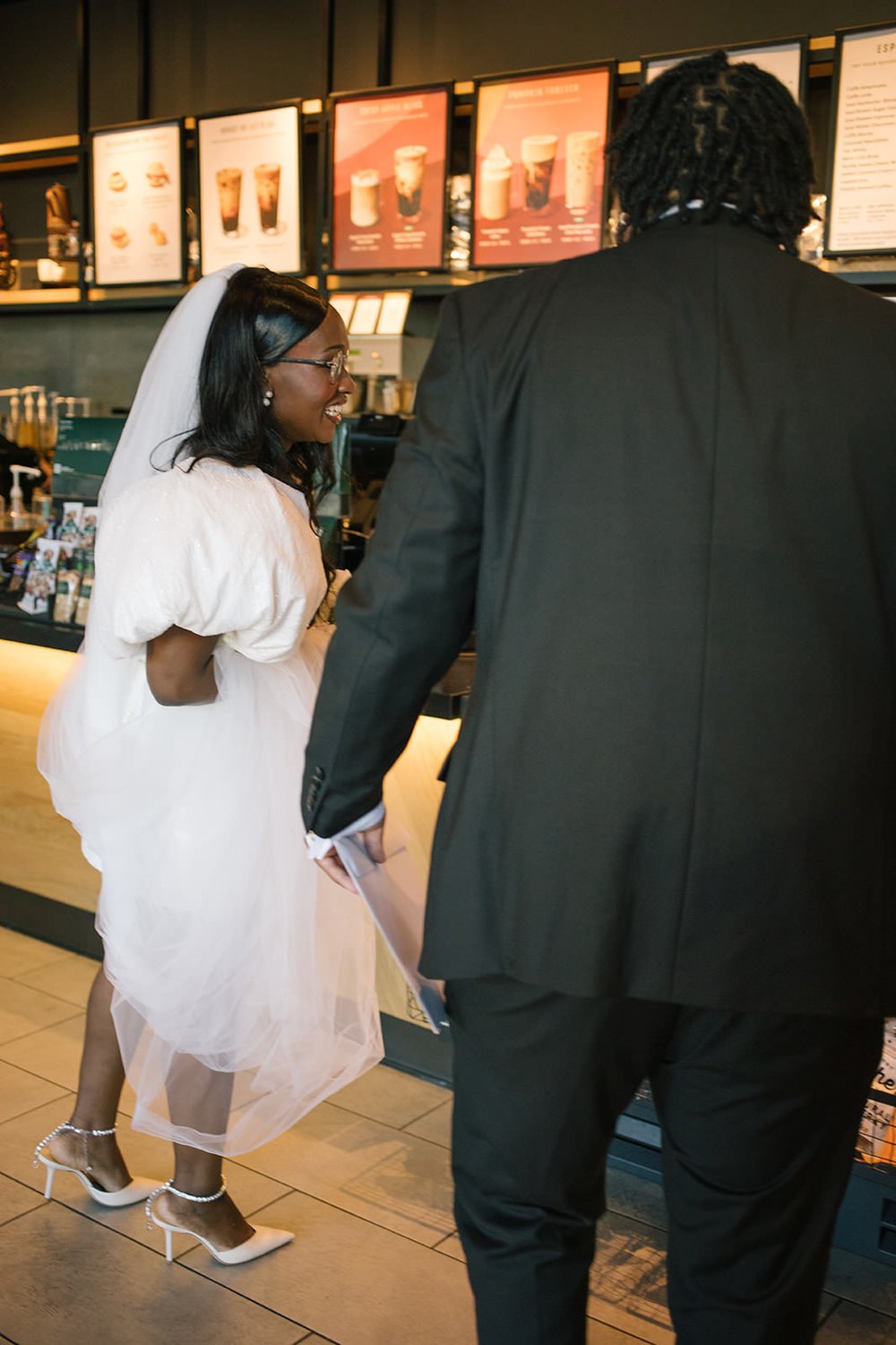 Indiana-Statehouse-Elopement-15.jpg