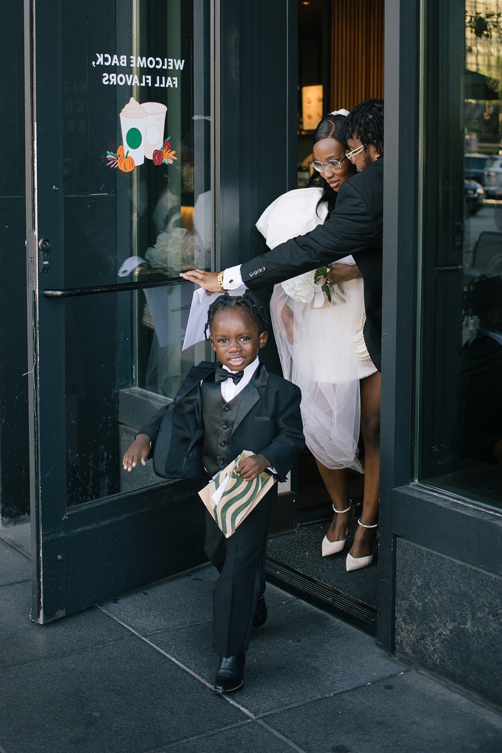 Indiana-Statehouse-Elopement-17.jpg