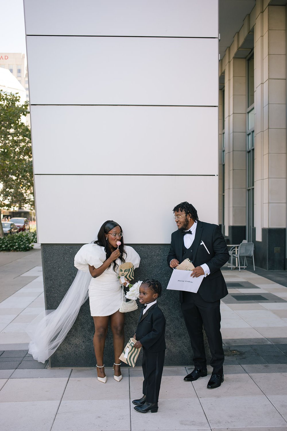 Indiana-Statehouse-Elopement-18.jpg