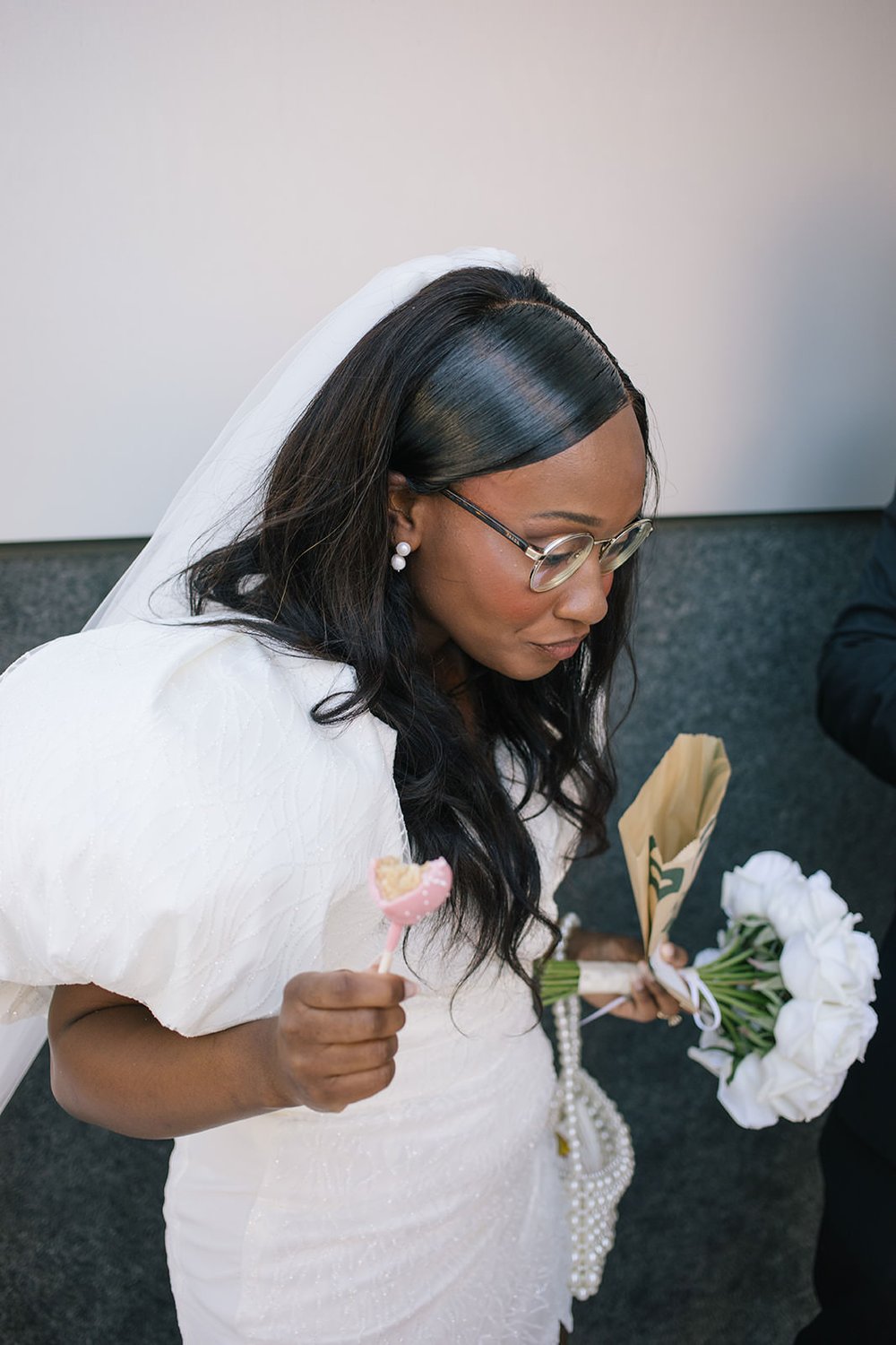 Indiana-Statehouse-Elopement-20.jpg