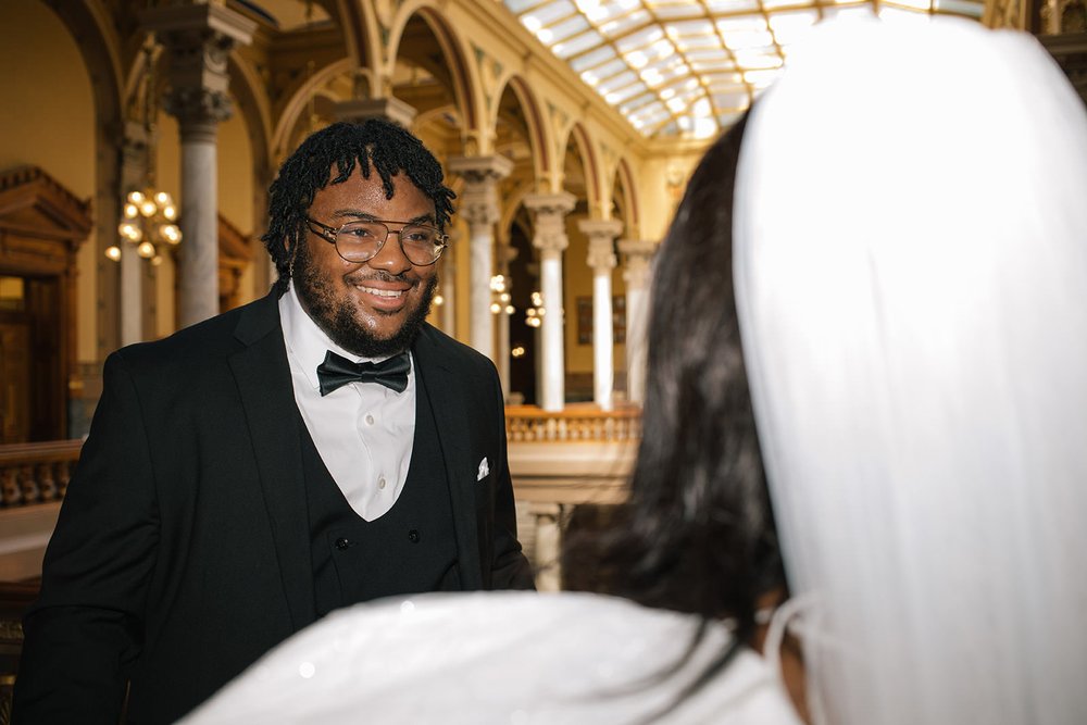 Indiana-Statehouse-Elopement-27.jpg