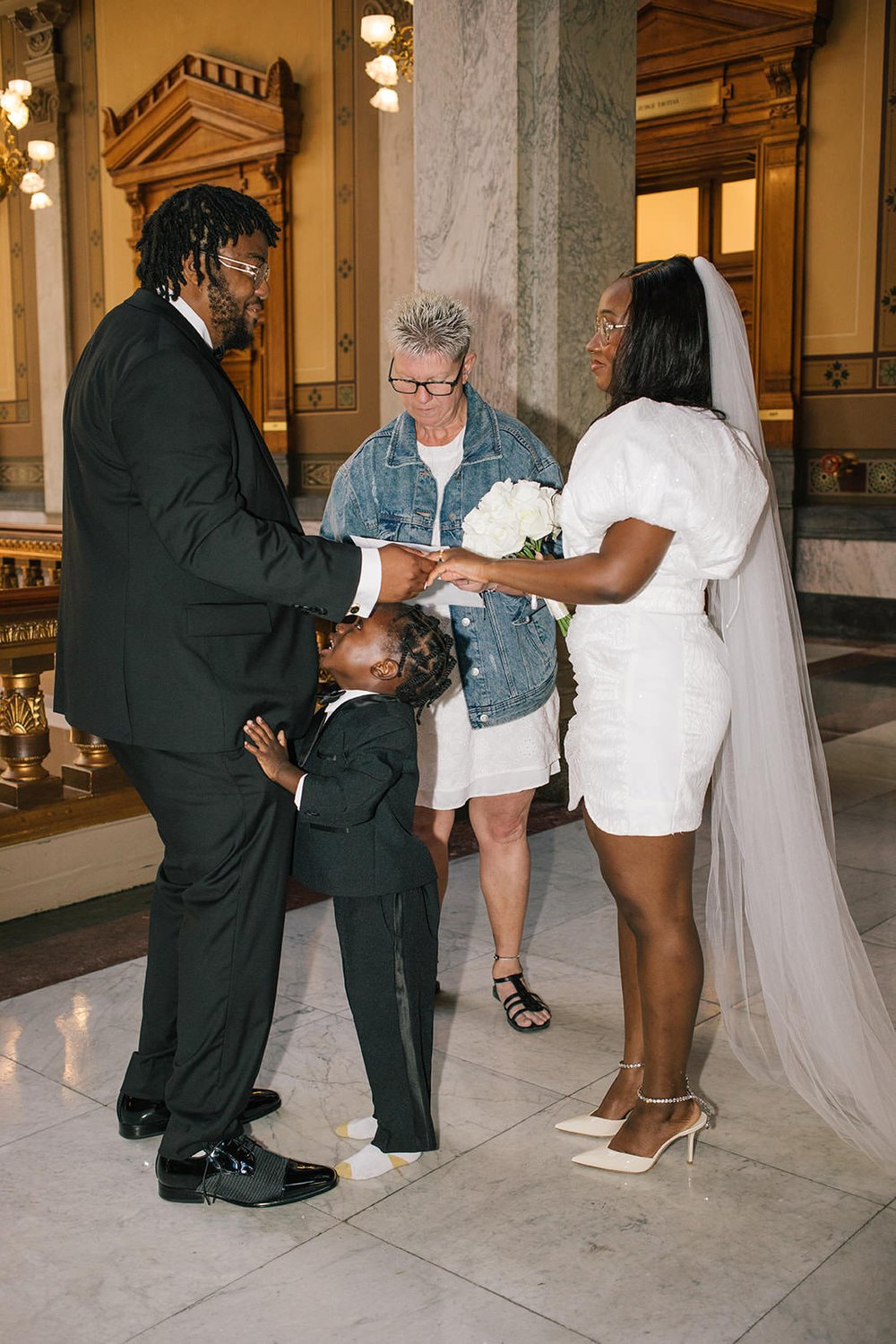 Indiana-Statehouse-Elopement-32.jpg