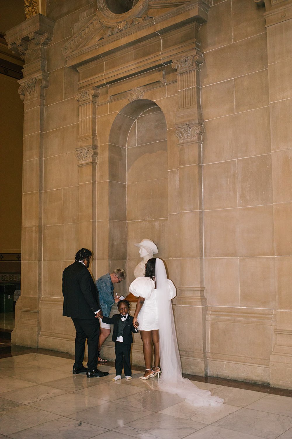 Indiana-Statehouse-Elopement-38.jpg