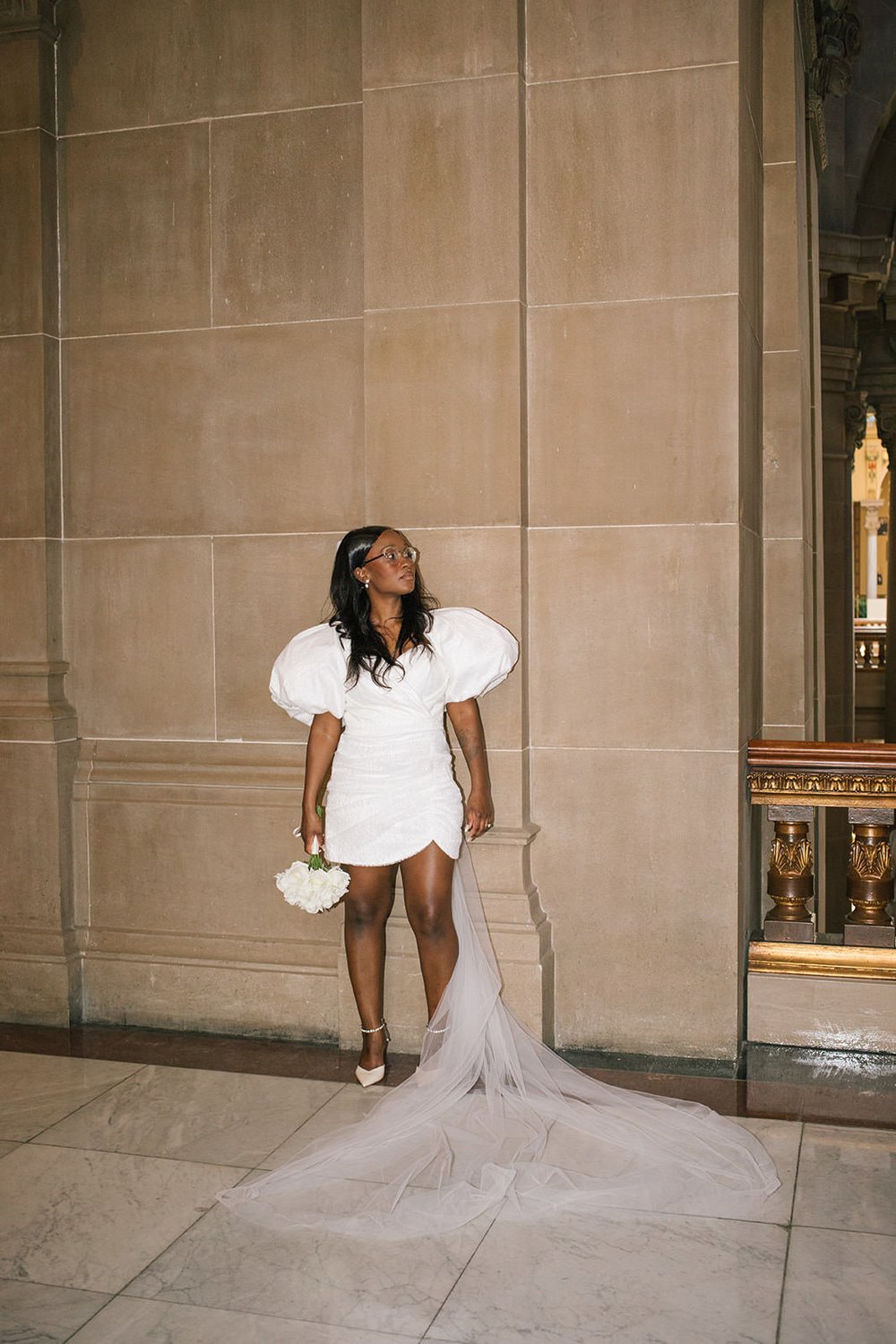 Indiana-Statehouse-Elopement-43.jpg