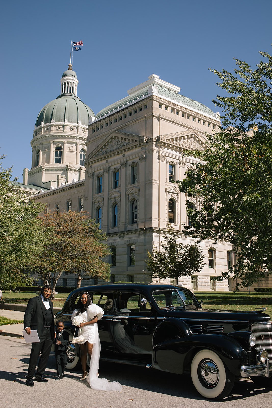 Indiana-Statehouse-Elopement-46.jpg