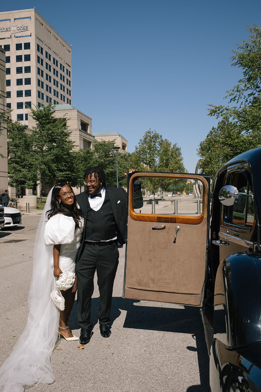 Indiana-Statehouse-Elopement-47.jpg