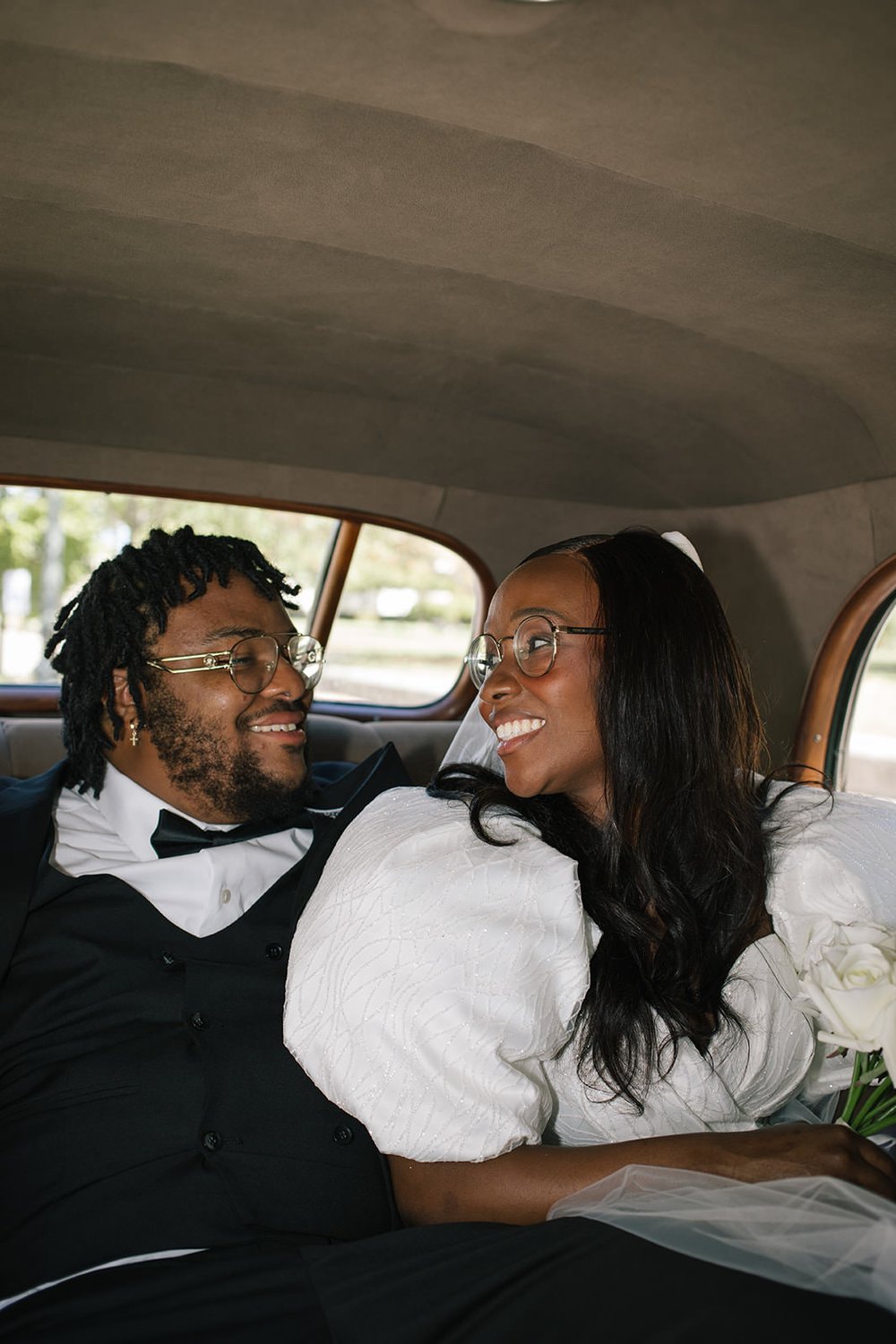 Indiana-Statehouse-Elopement-51.jpg