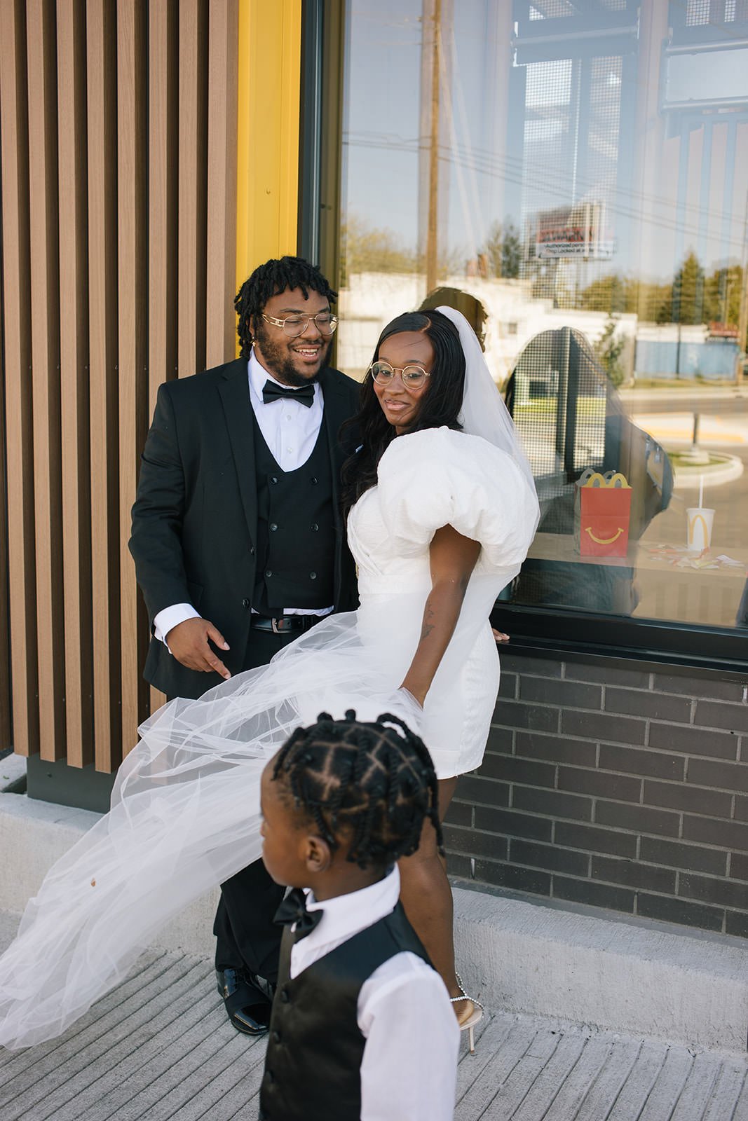 Indiana-Statehouse-Elopement-53.jpg