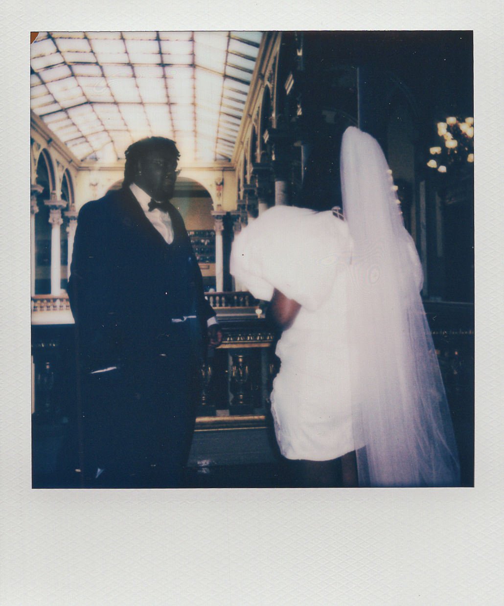 Wedding-Polaroids-1.jpg