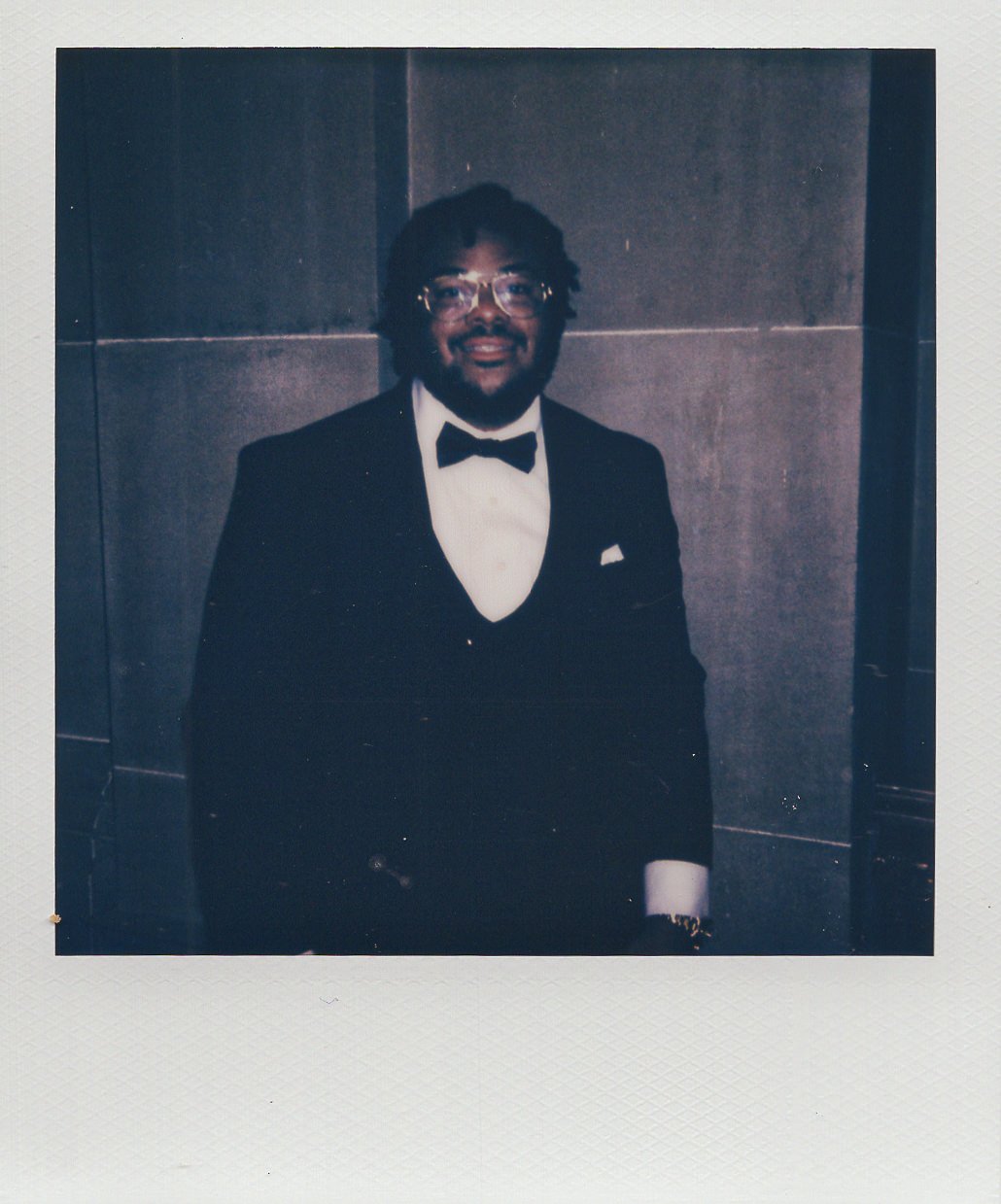 Wedding-Polaroids-3.jpg