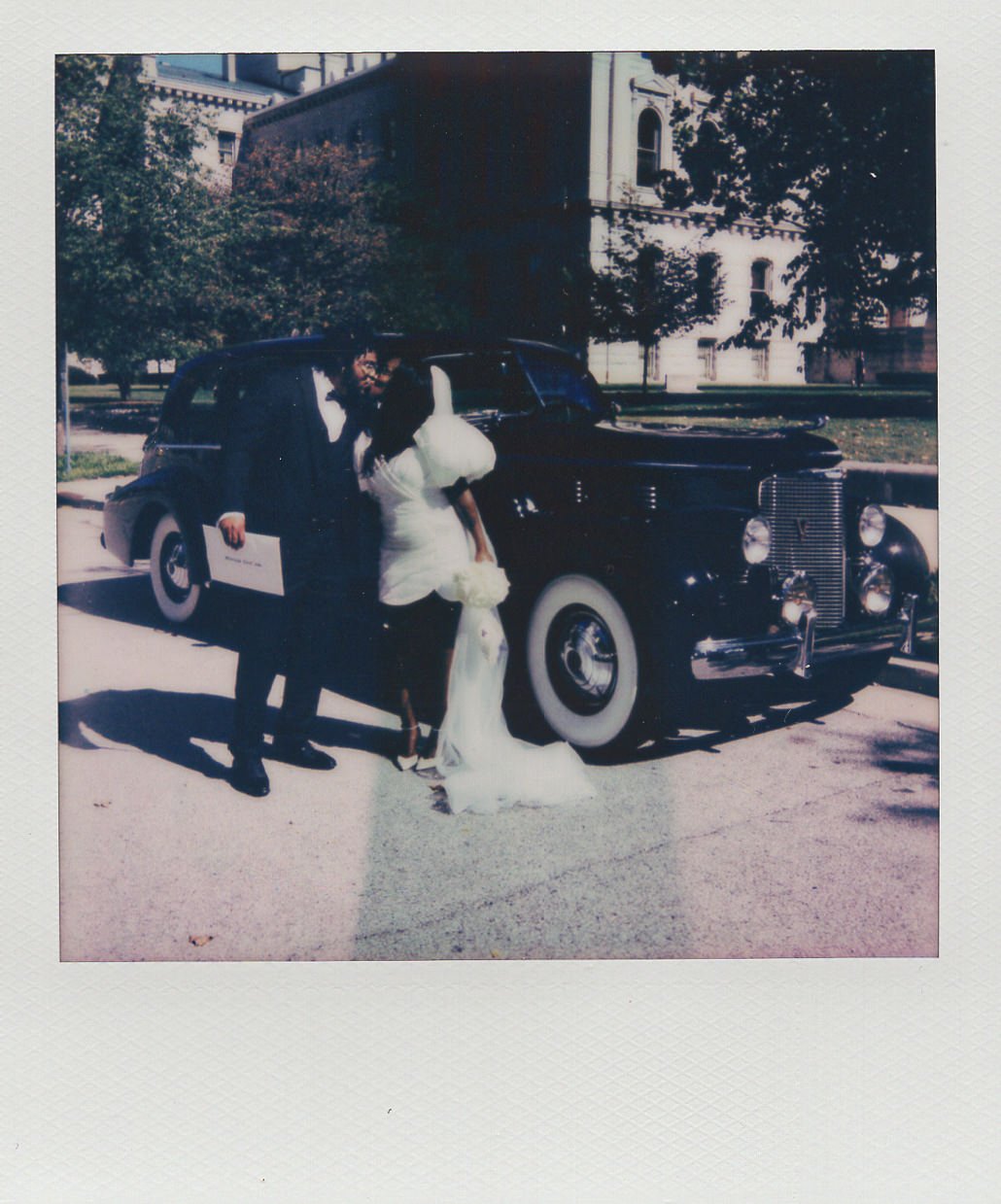 Wedding-Polaroids-4.jpg