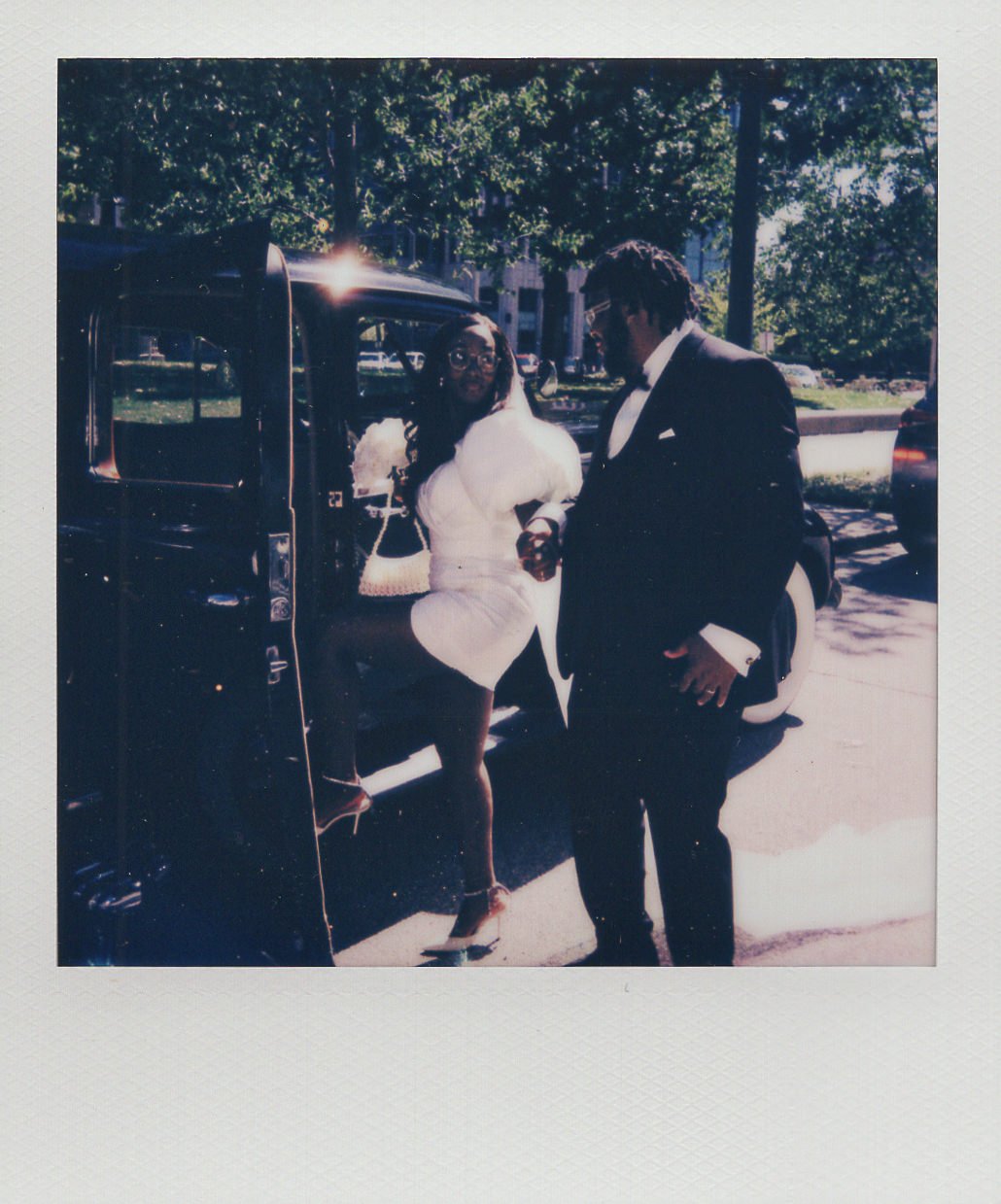 Wedding-Polaroids-5.jpg
