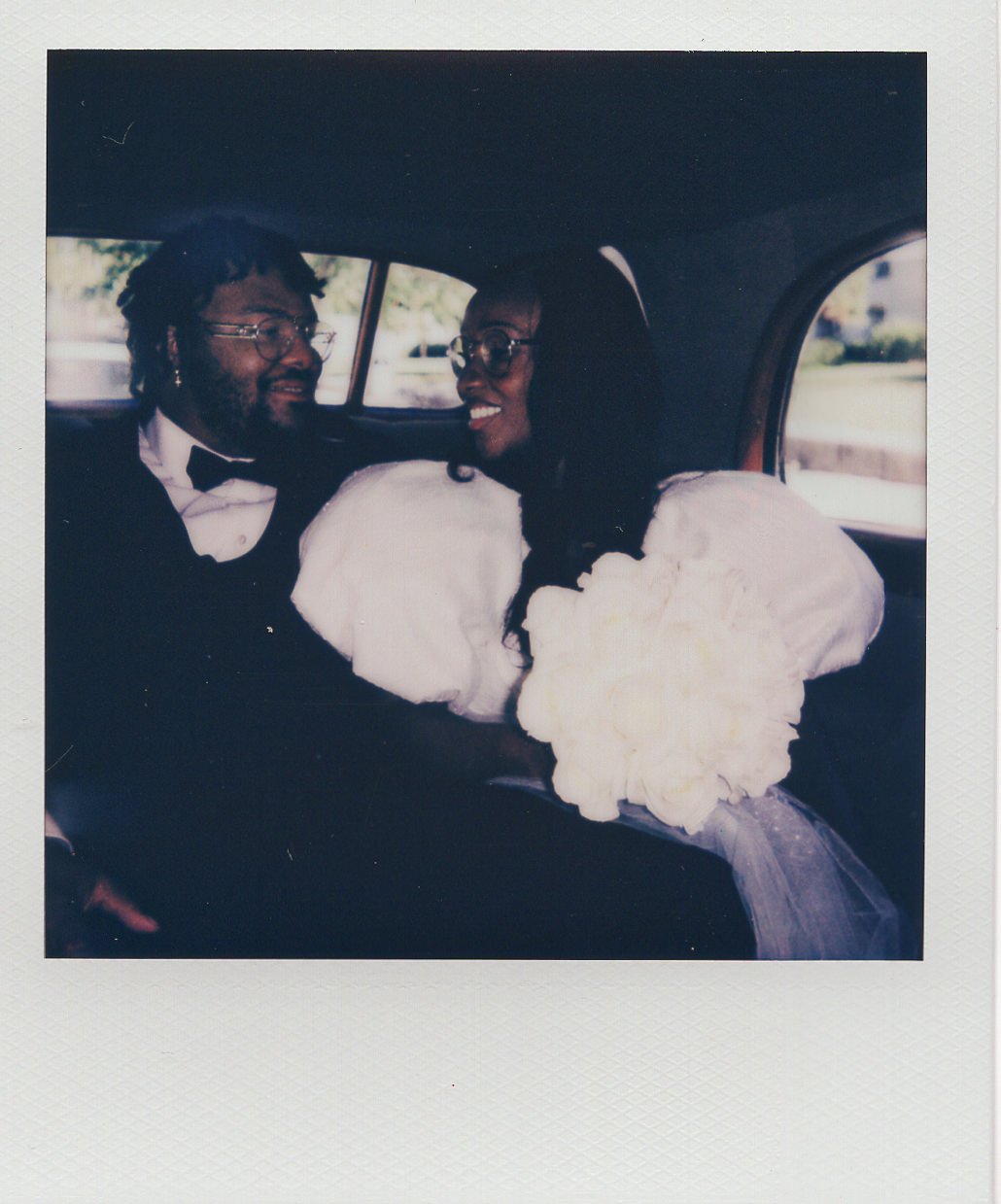 Wedding-Polaroids-6.jpg