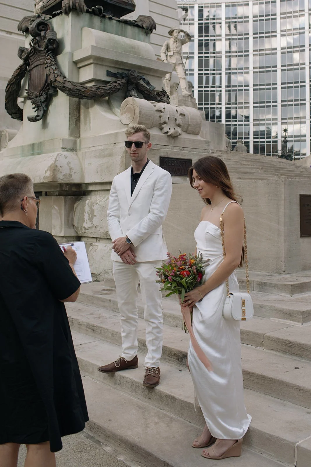 Monument-Circle-Elopement-2.jpg