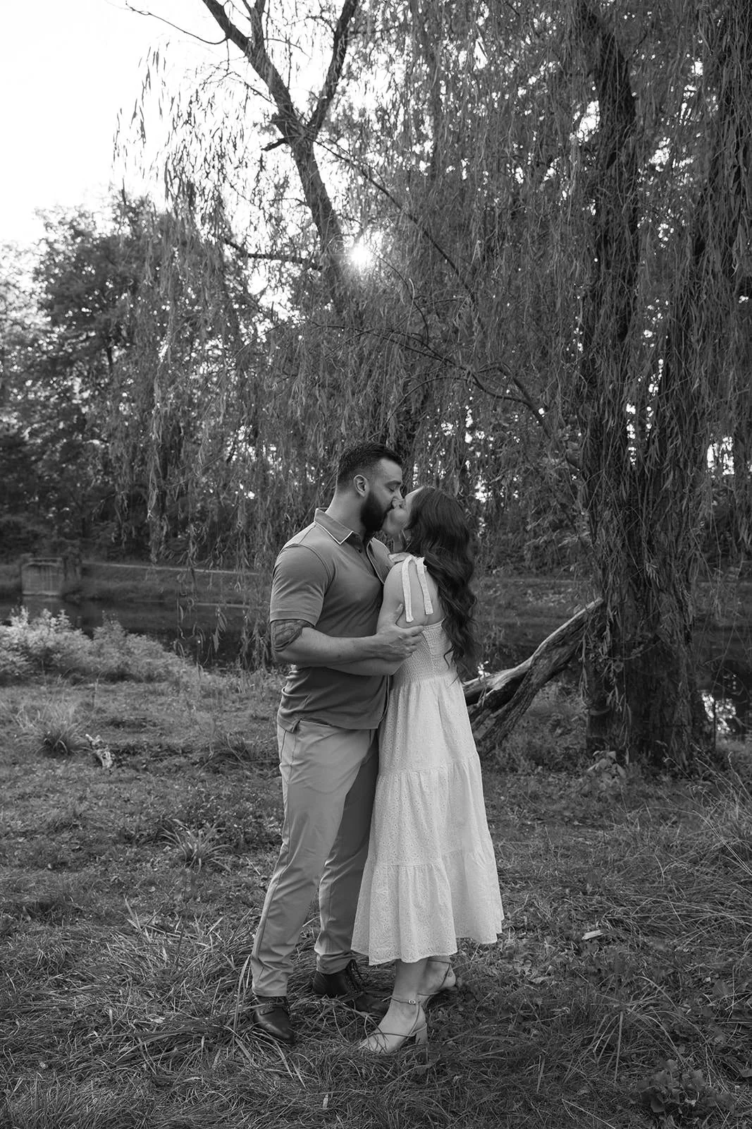 Holcomb-Garden-Engagement-Photos-1.jpg