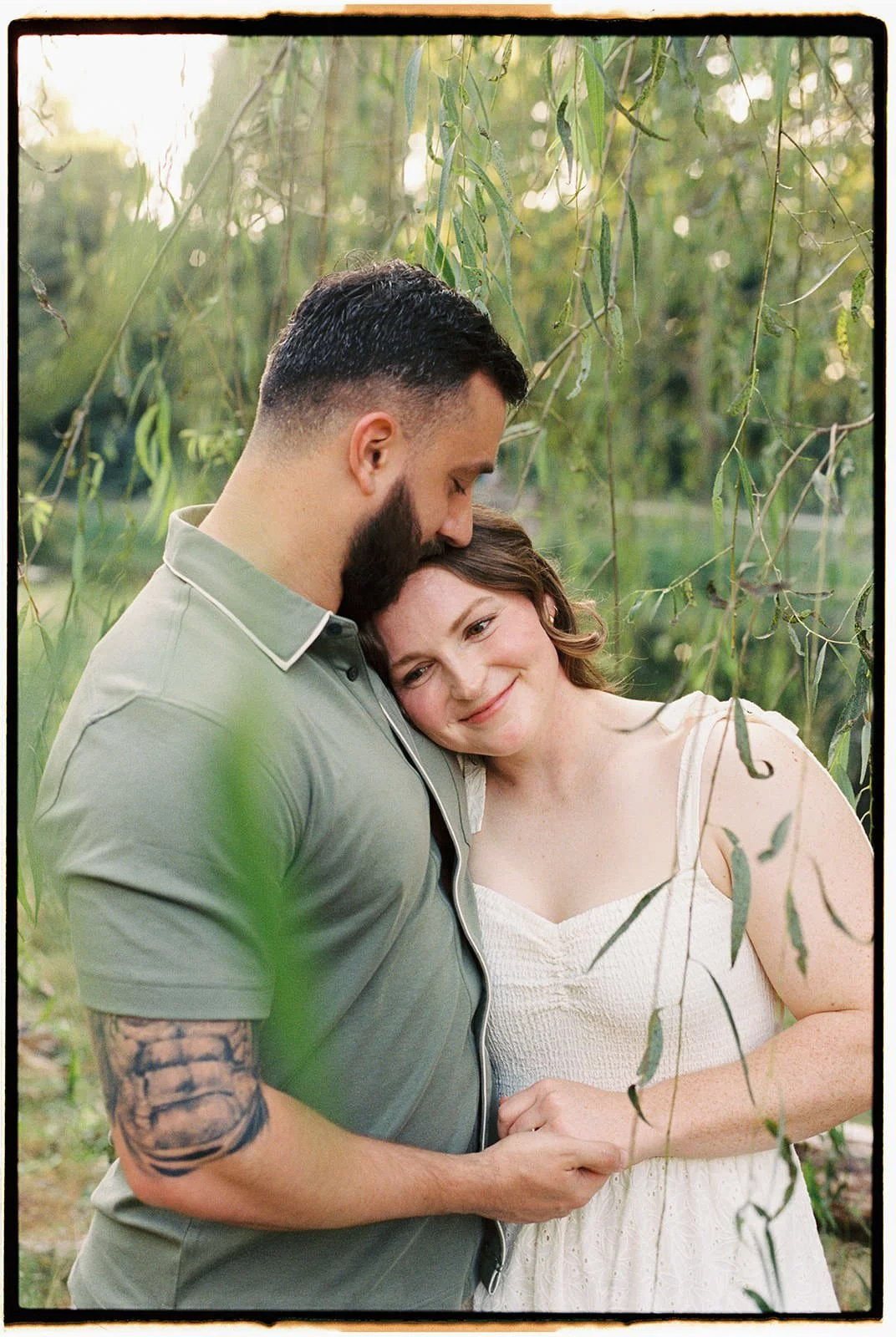 Holcomb-Garden-Engagement-Photos-3.jpg