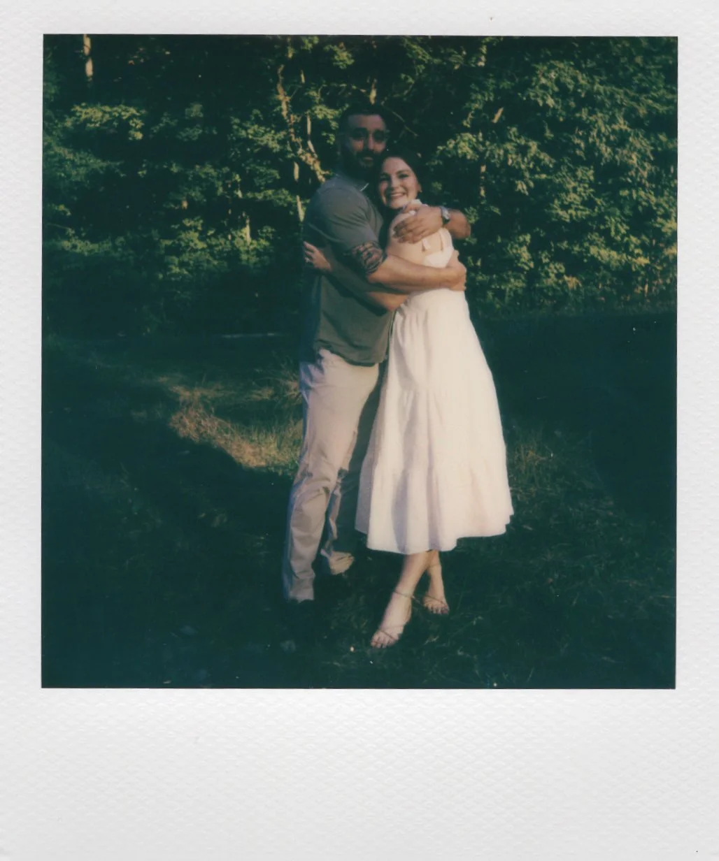 Holcomb-Garden-Engagement-Photos-5.jpg