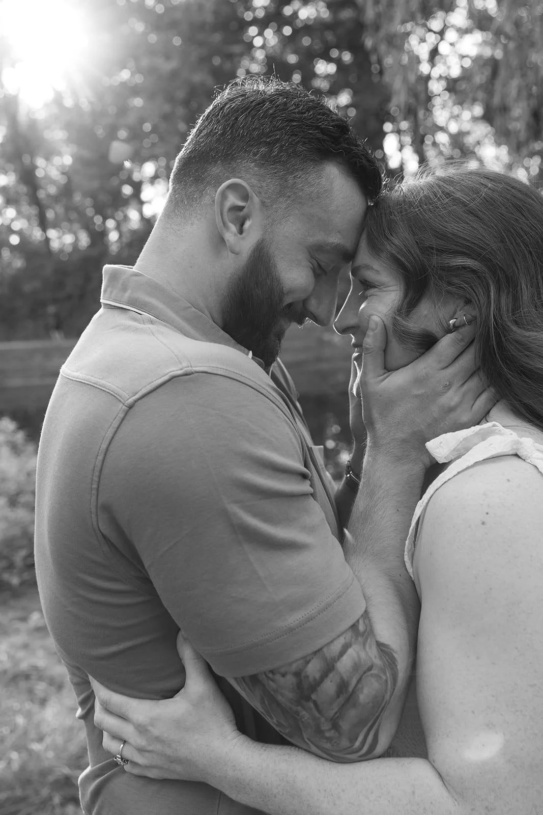 Holcomb-Garden-Engagement-Photos-6.jpg
