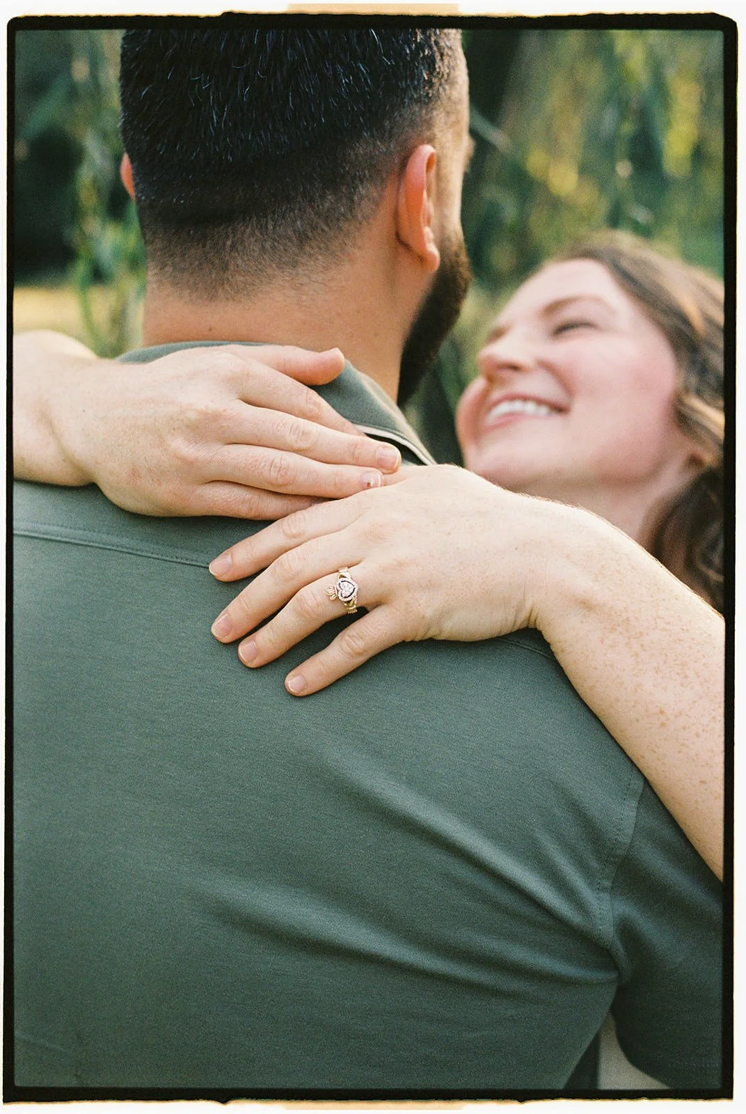 Holcomb-Garden-Engagement-Photos-7.jpg