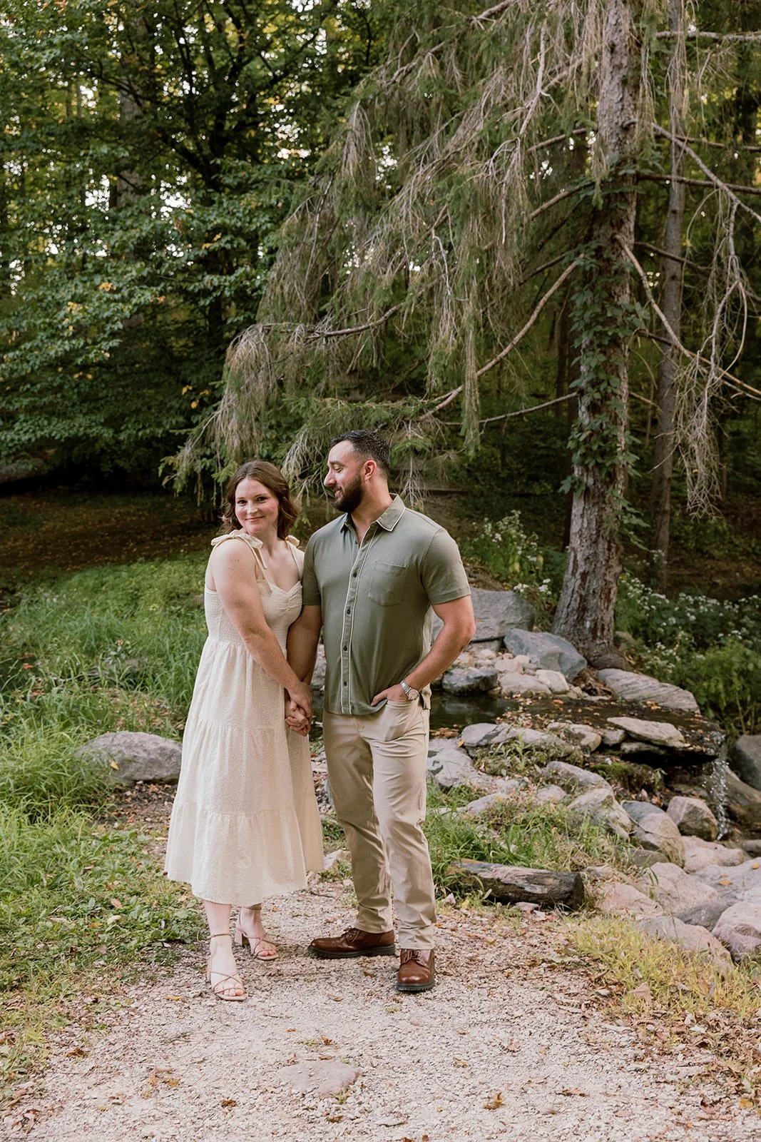 Holcomb-Garden-Engagement-Photos-8.jpg