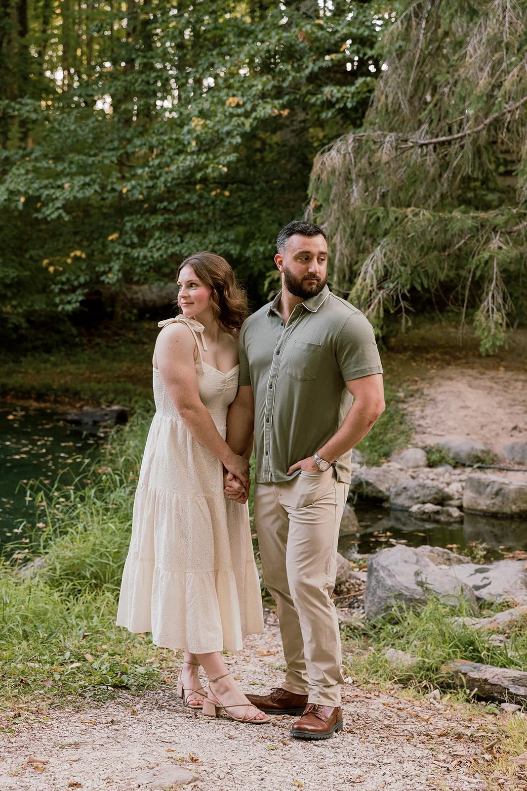 Holcomb-Garden-Engagement-Photos-9.jpg