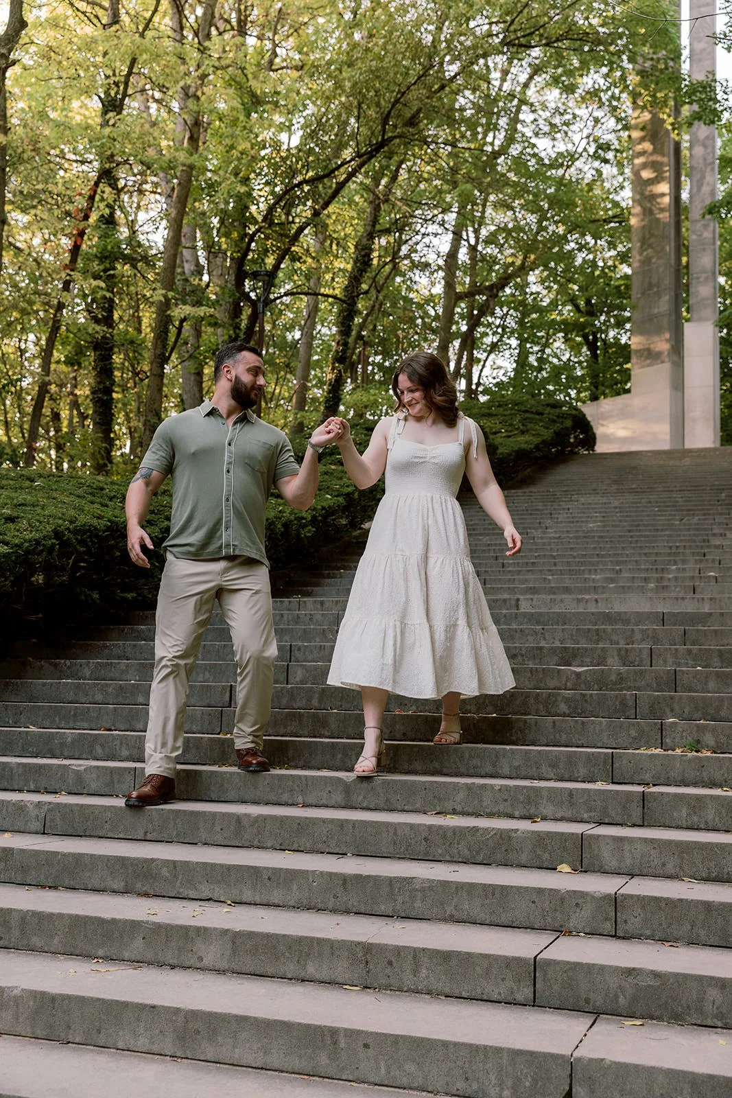 Holcomb-Garden-Engagement-Photos-13.jpg
