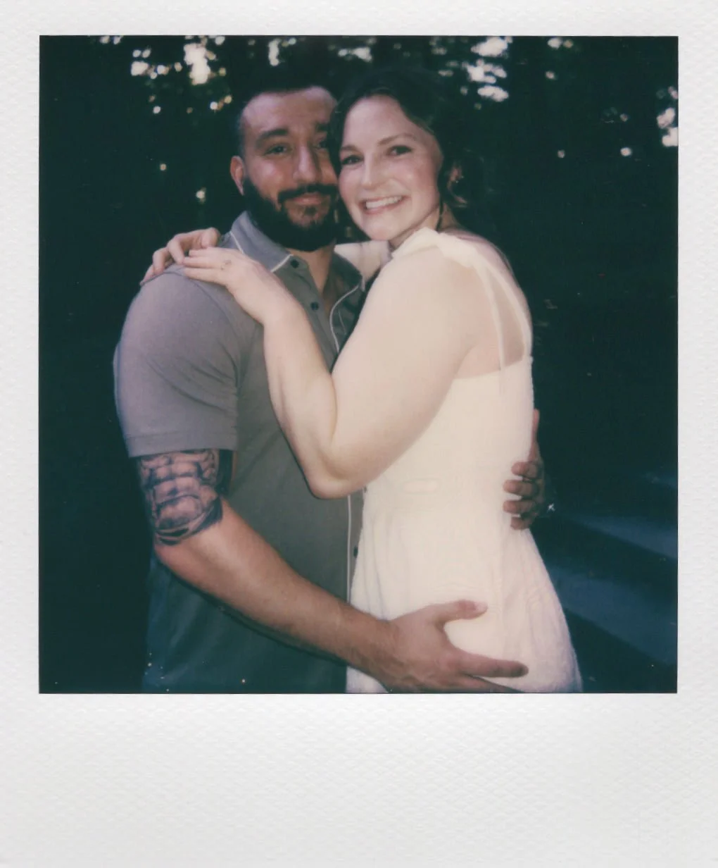 Holcomb-Garden-Engagement-Photos-15.jpg