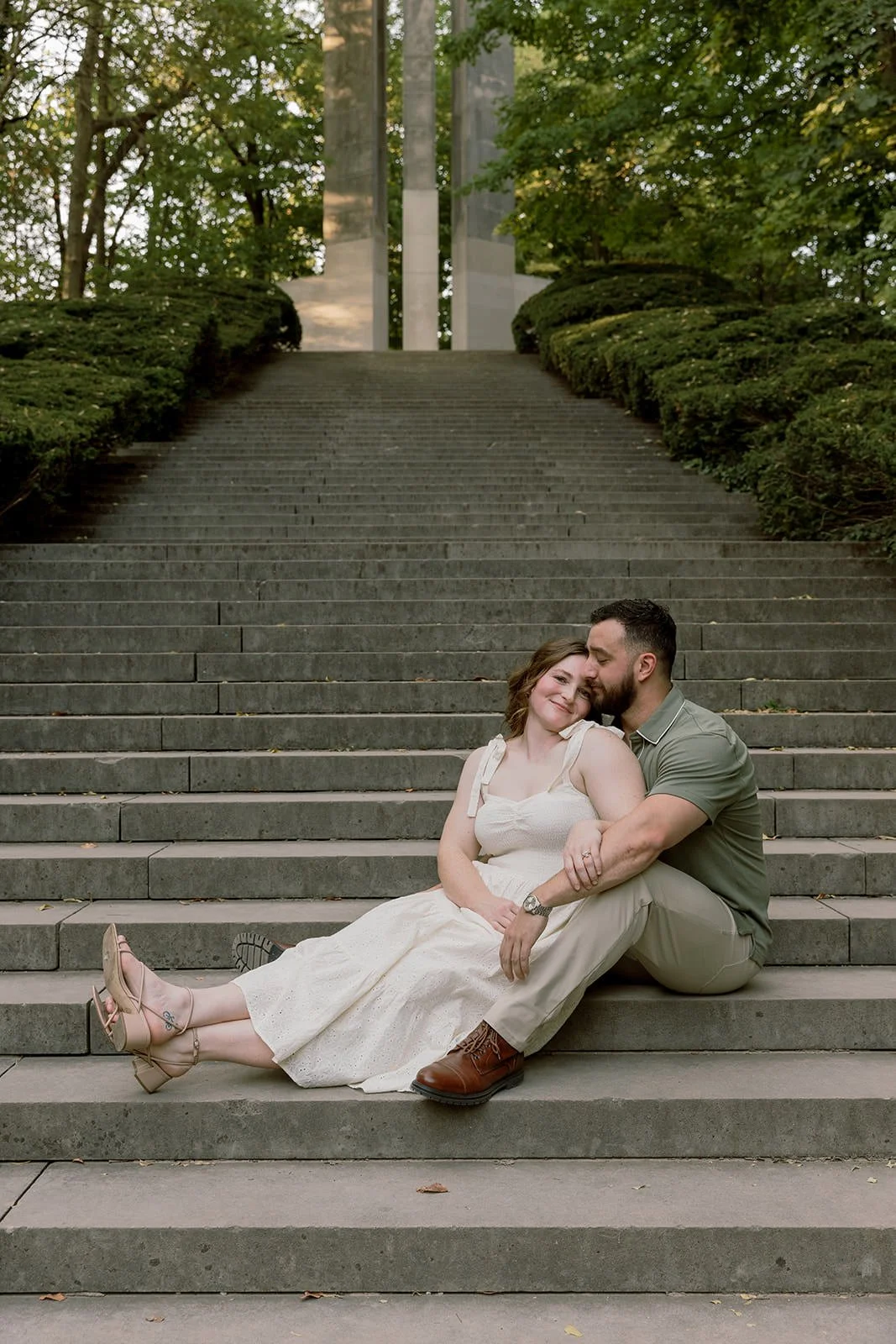 Holcomb-Garden-Engagement-Photos-18.jpg