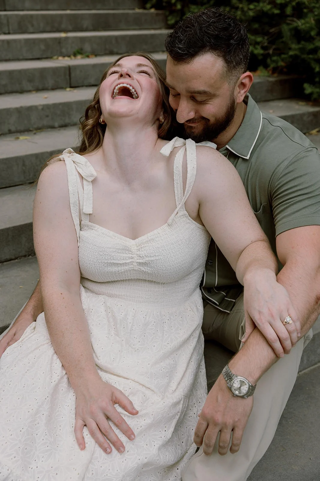 Holcomb-Garden-Engagement-Photos-21.jpg