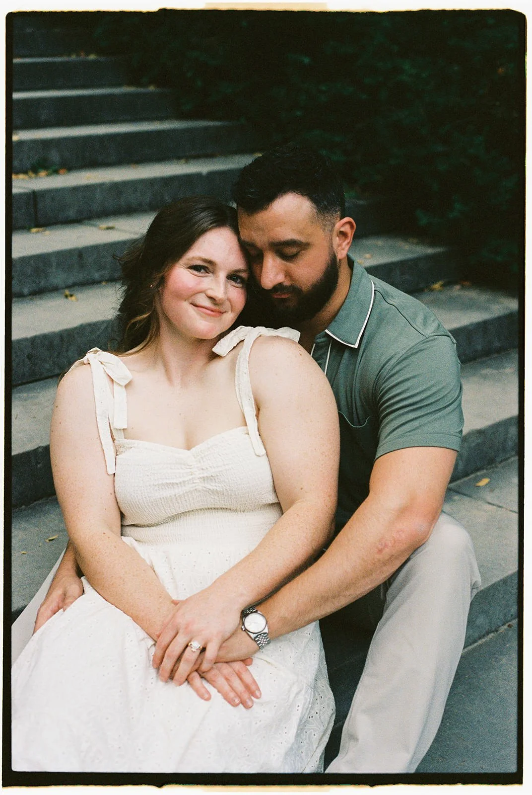 Holcomb-Garden-Engagement-Photos-23.jpg