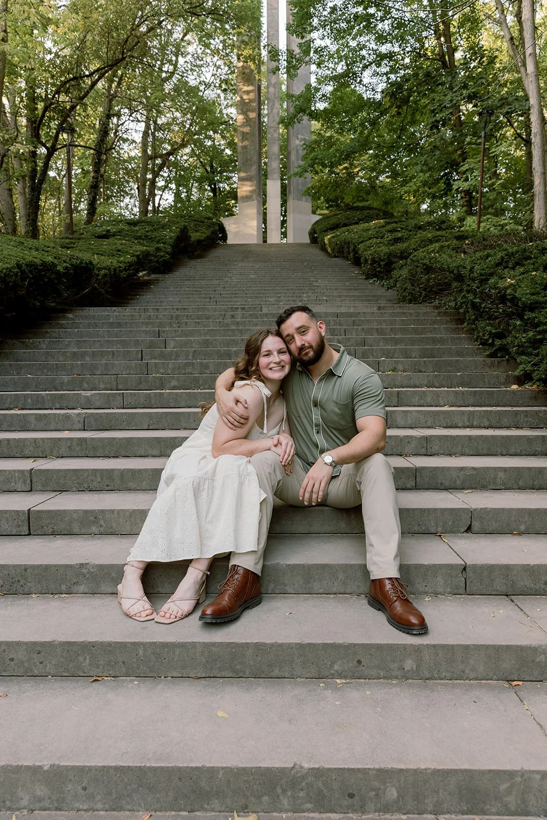 Holcomb-Garden-Engagement-Photos-24.jpg
