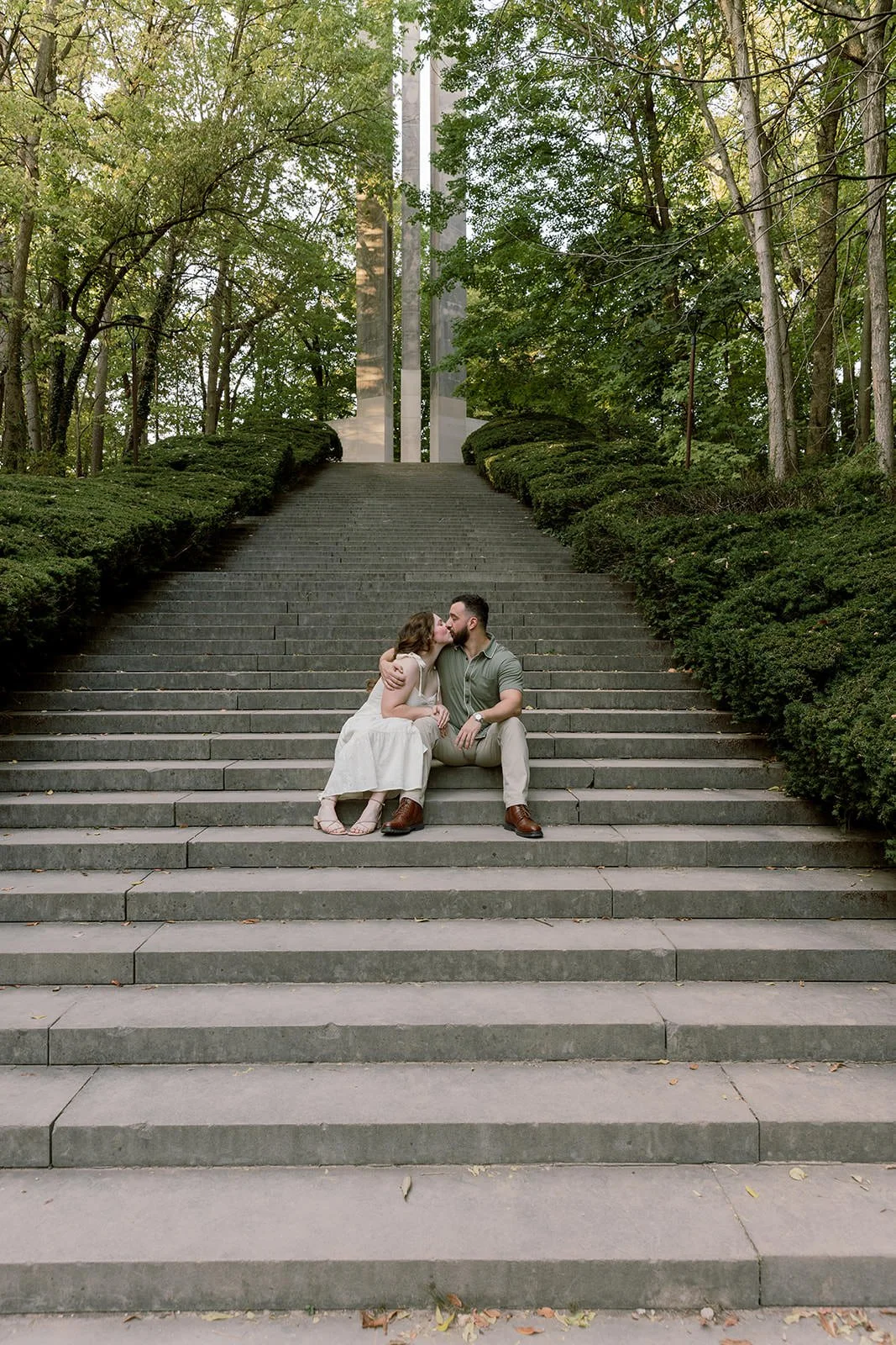 Holcomb-Garden-Engagement-Photos-25.jpg