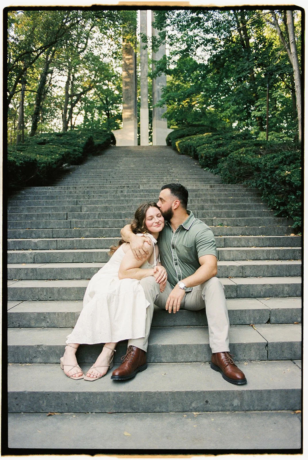 Holcomb-Garden-Engagement-Photos-27.jpg