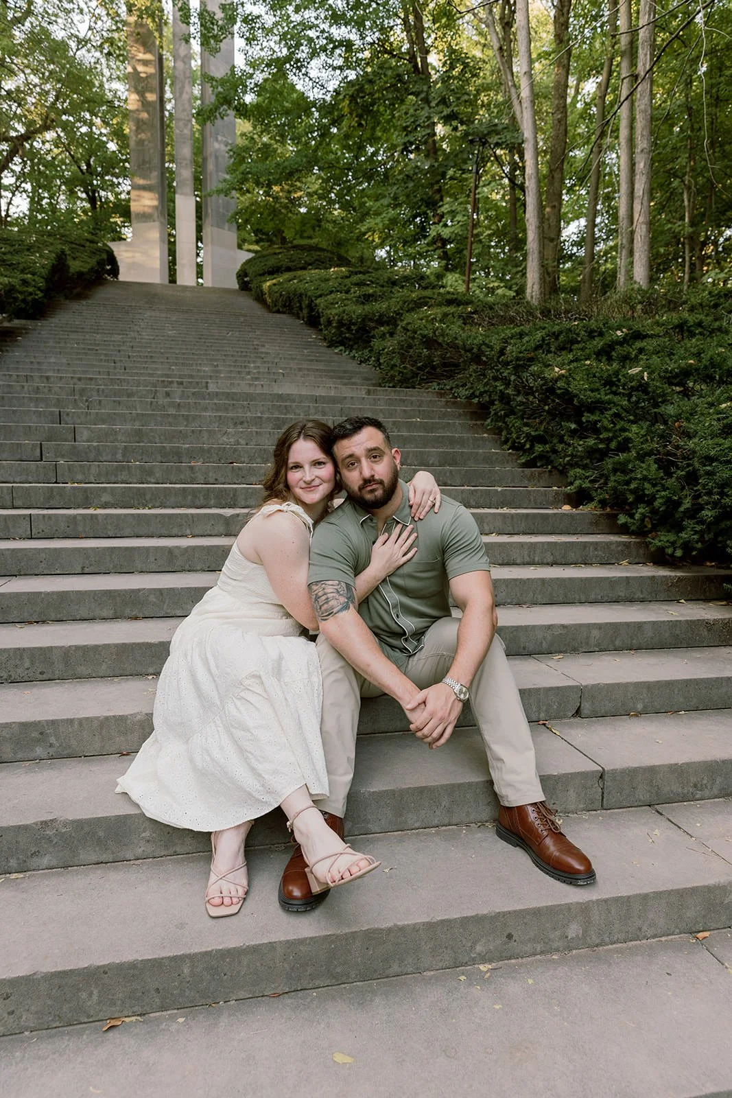 Holcomb-Garden-Engagement-Photos-28.jpg