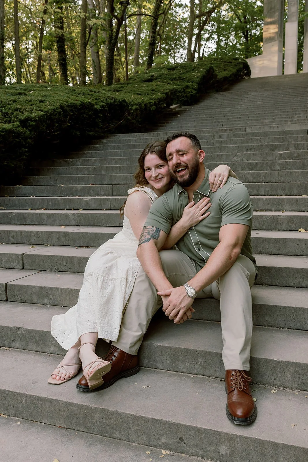 Holcomb-Garden-Engagement-Photos-30.jpg