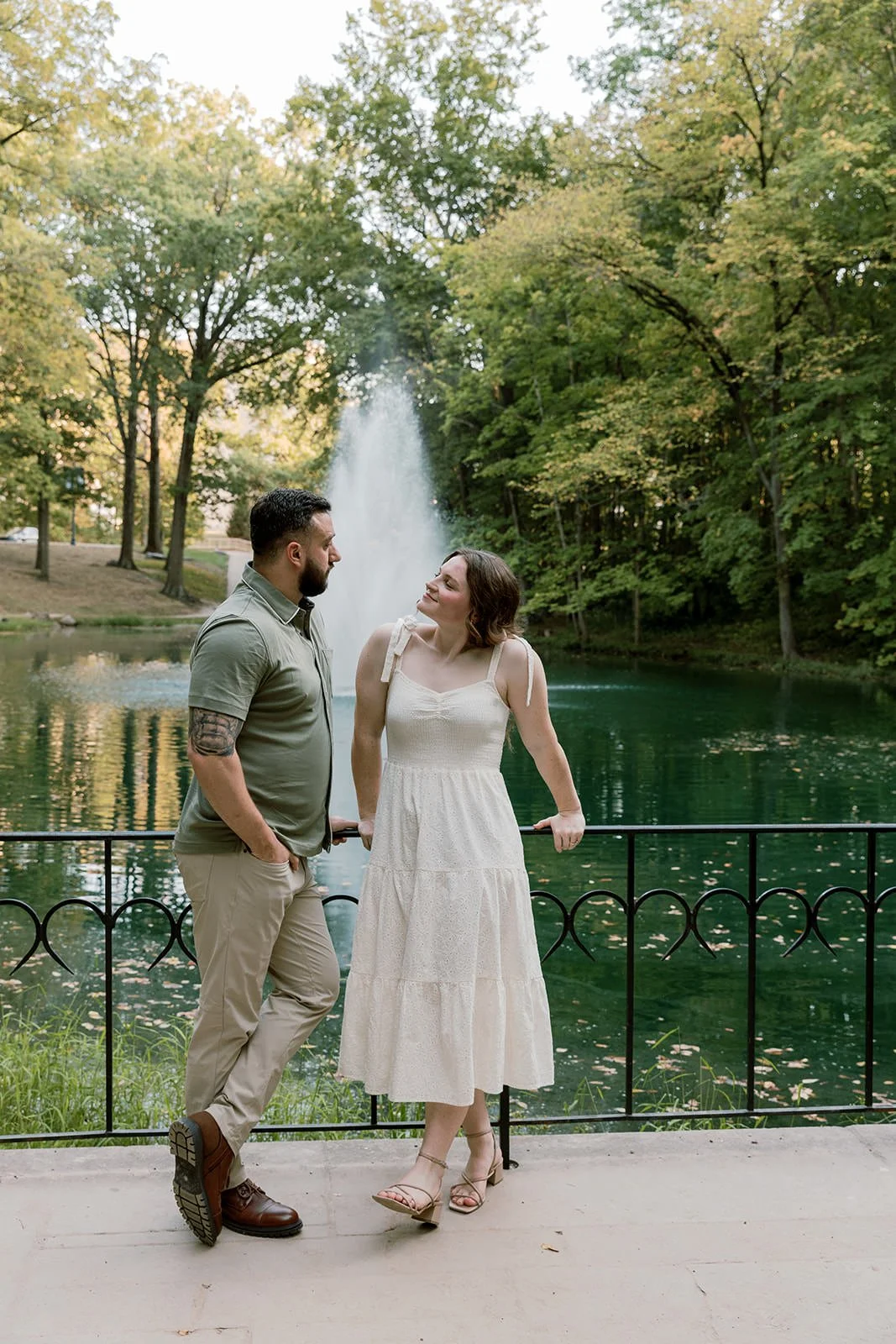 Holcomb-Garden-Engagement-Photos-32.jpg