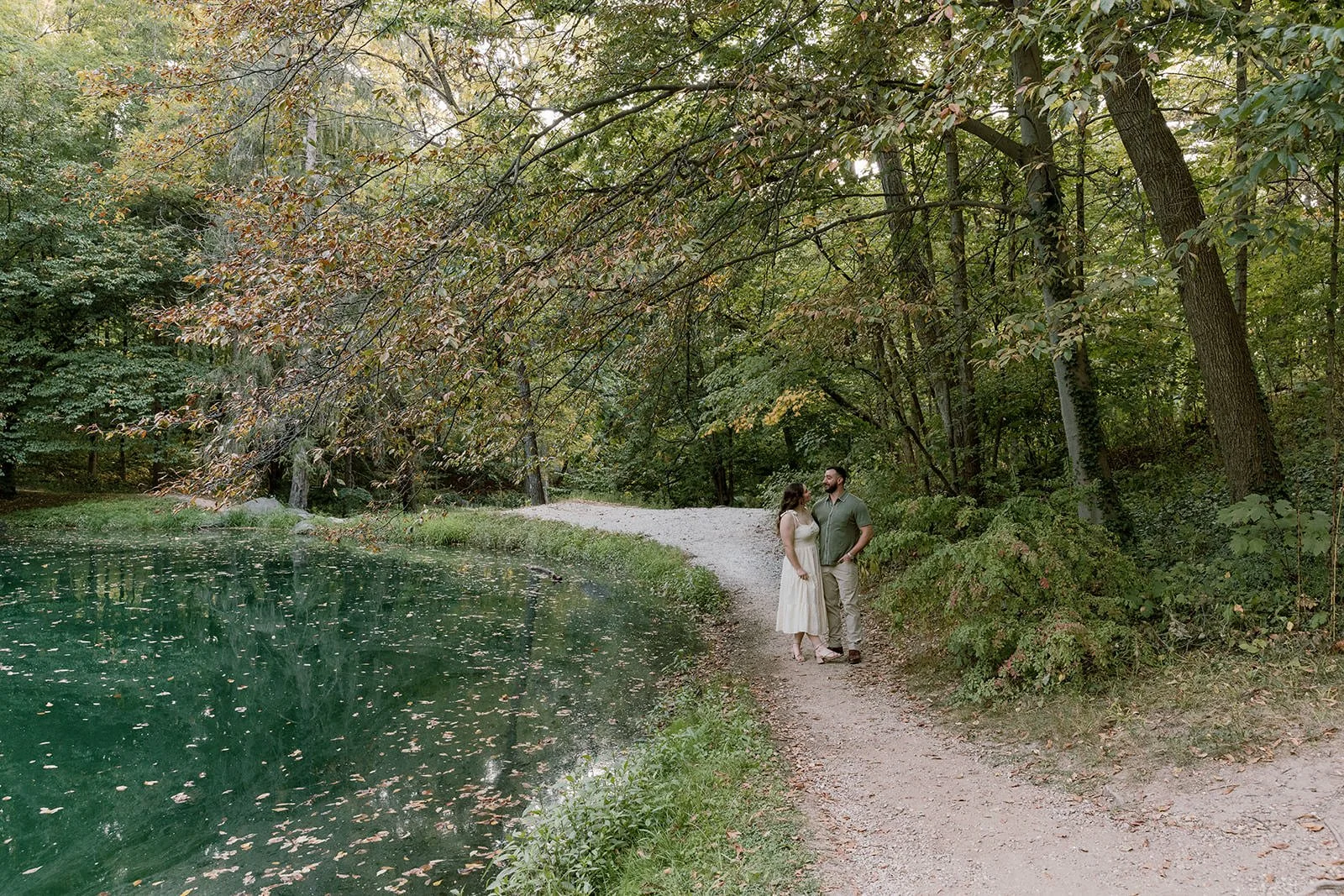 Holcomb-Garden-Engagement-Photos-34.jpg