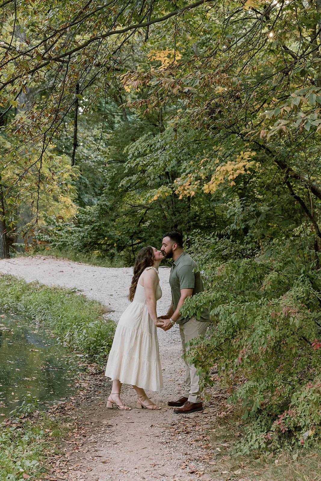 Holcomb-Garden-Engagement-Photos-35.jpg