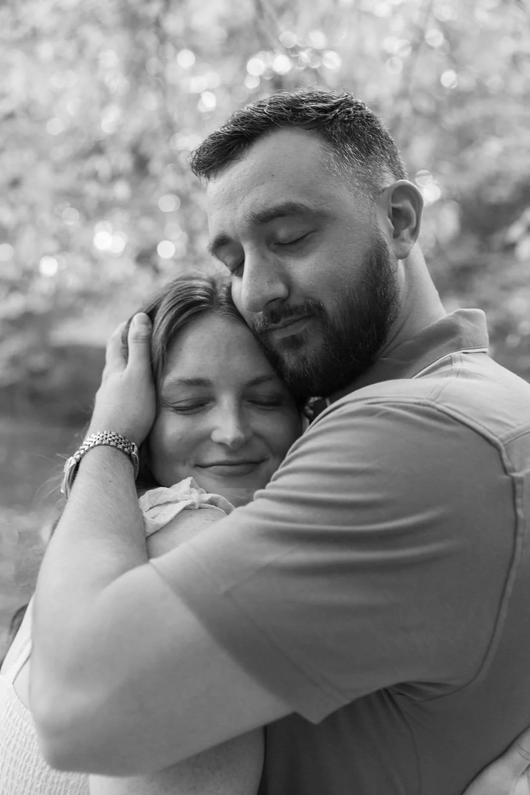 Holcomb-Garden-Engagement-Photos-37.jpg