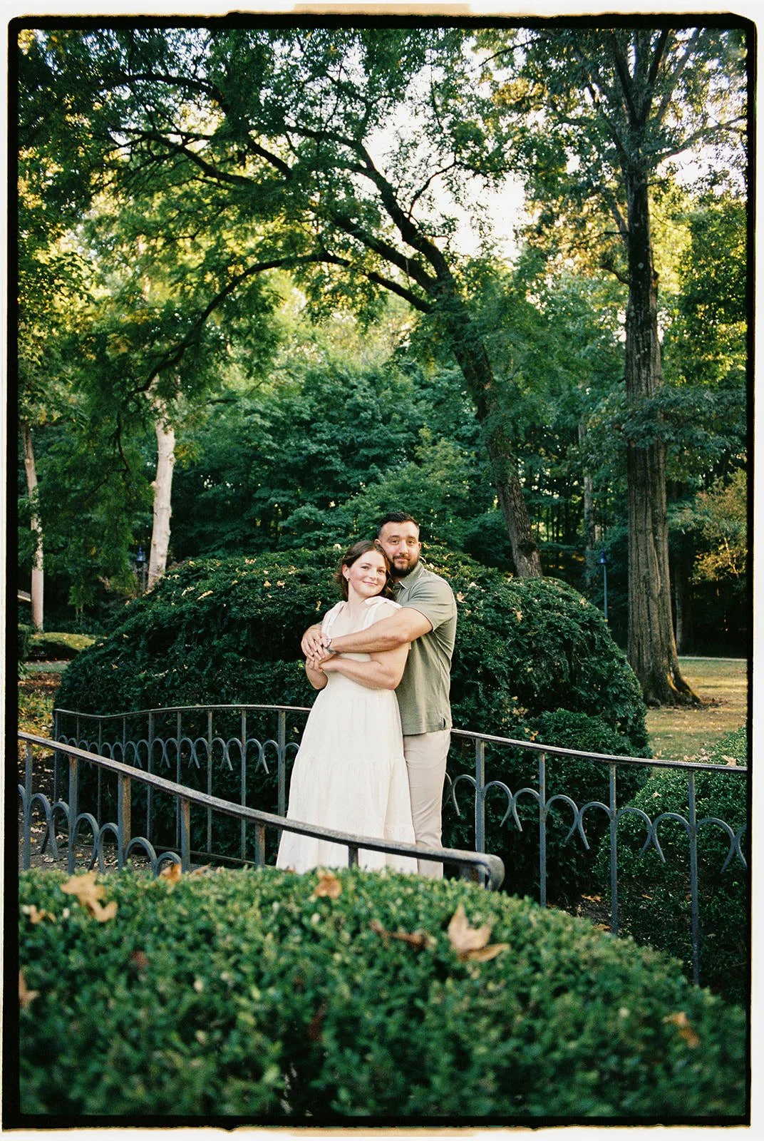 Holcomb-Garden-Engagement-Photos-41.jpg