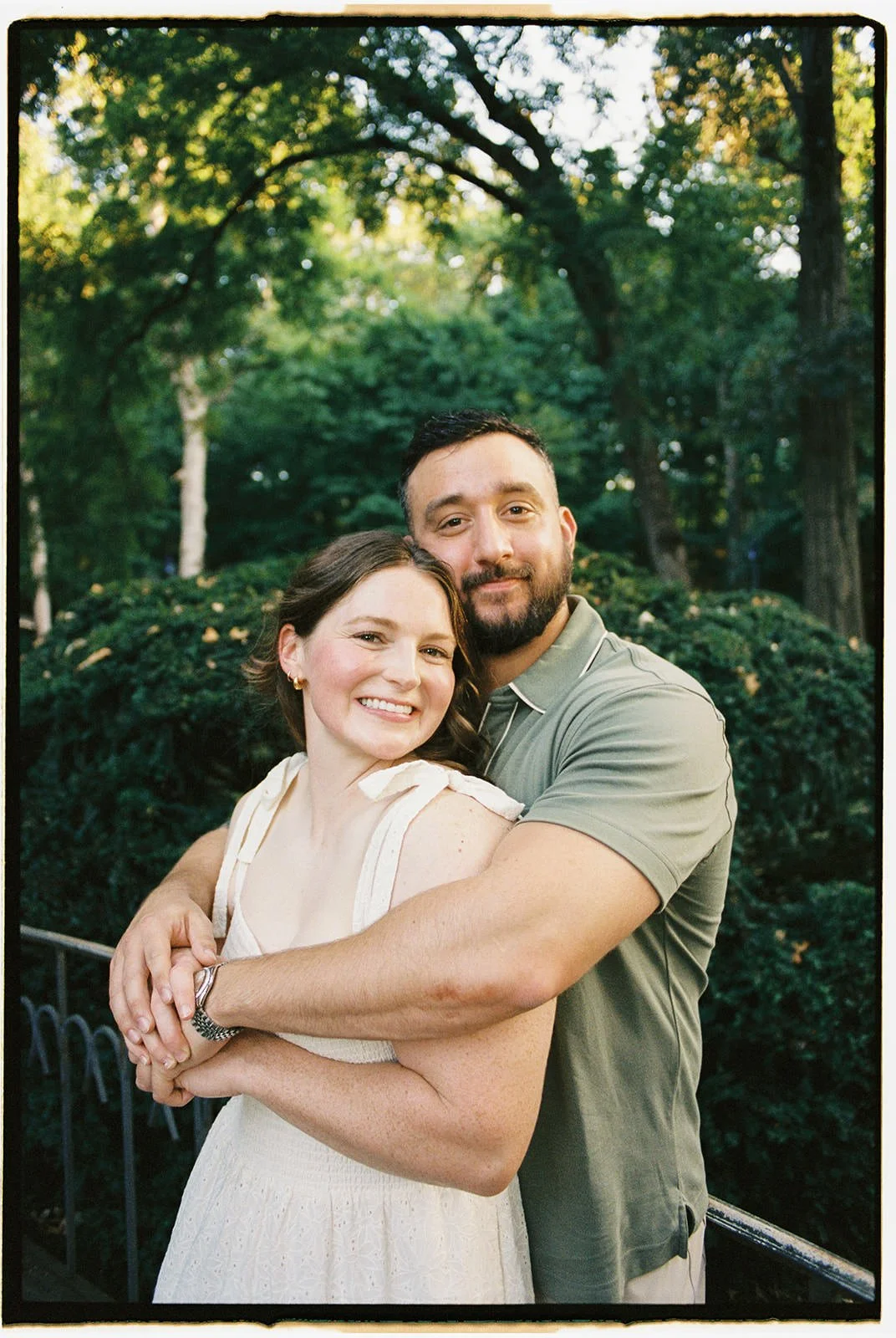 Holcomb-Garden-Engagement-Photos-42.jpg