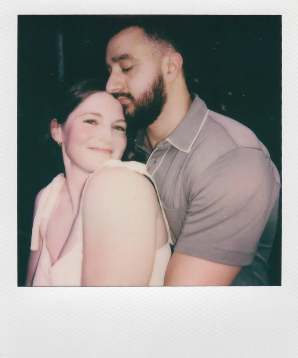 Holcomb-Garden-Engagement-Photos-46.jpg