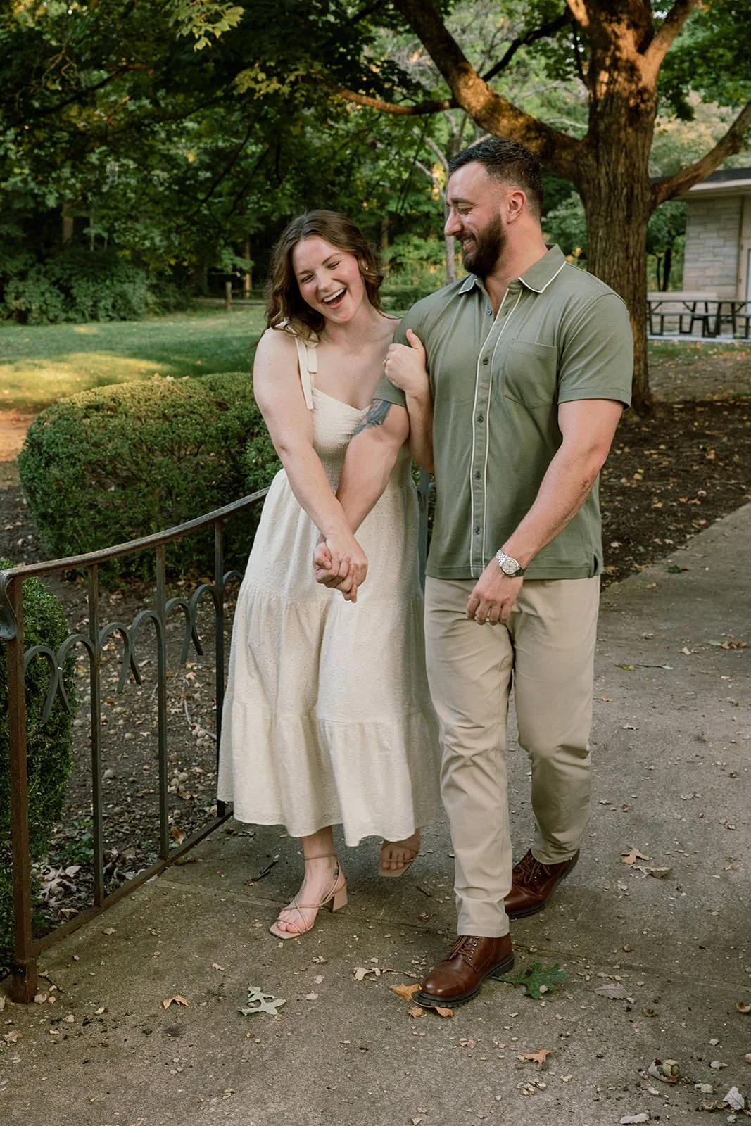 Holcomb-Garden-Engagement-Photos-47.jpg