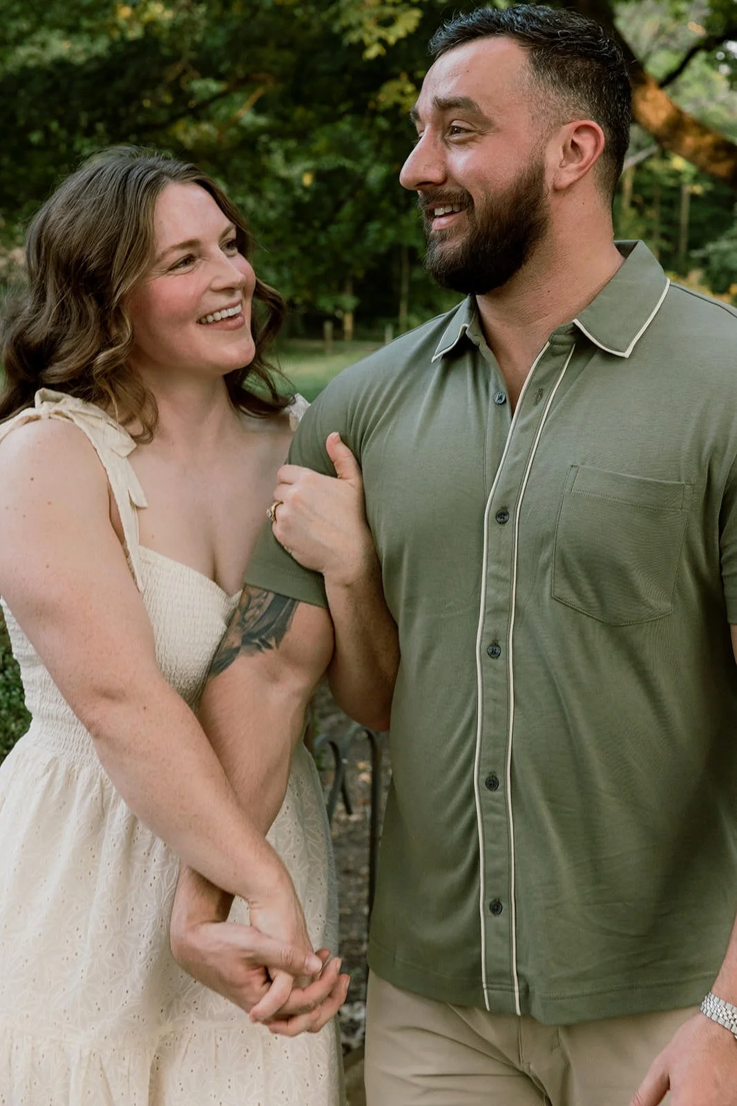 Holcomb-Garden-Engagement-Photos-48.jpg