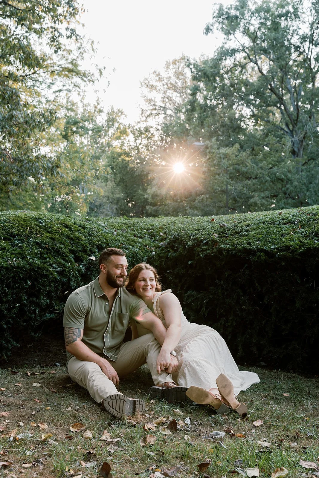 Holcomb-Garden-Engagement-Photos-49.jpg