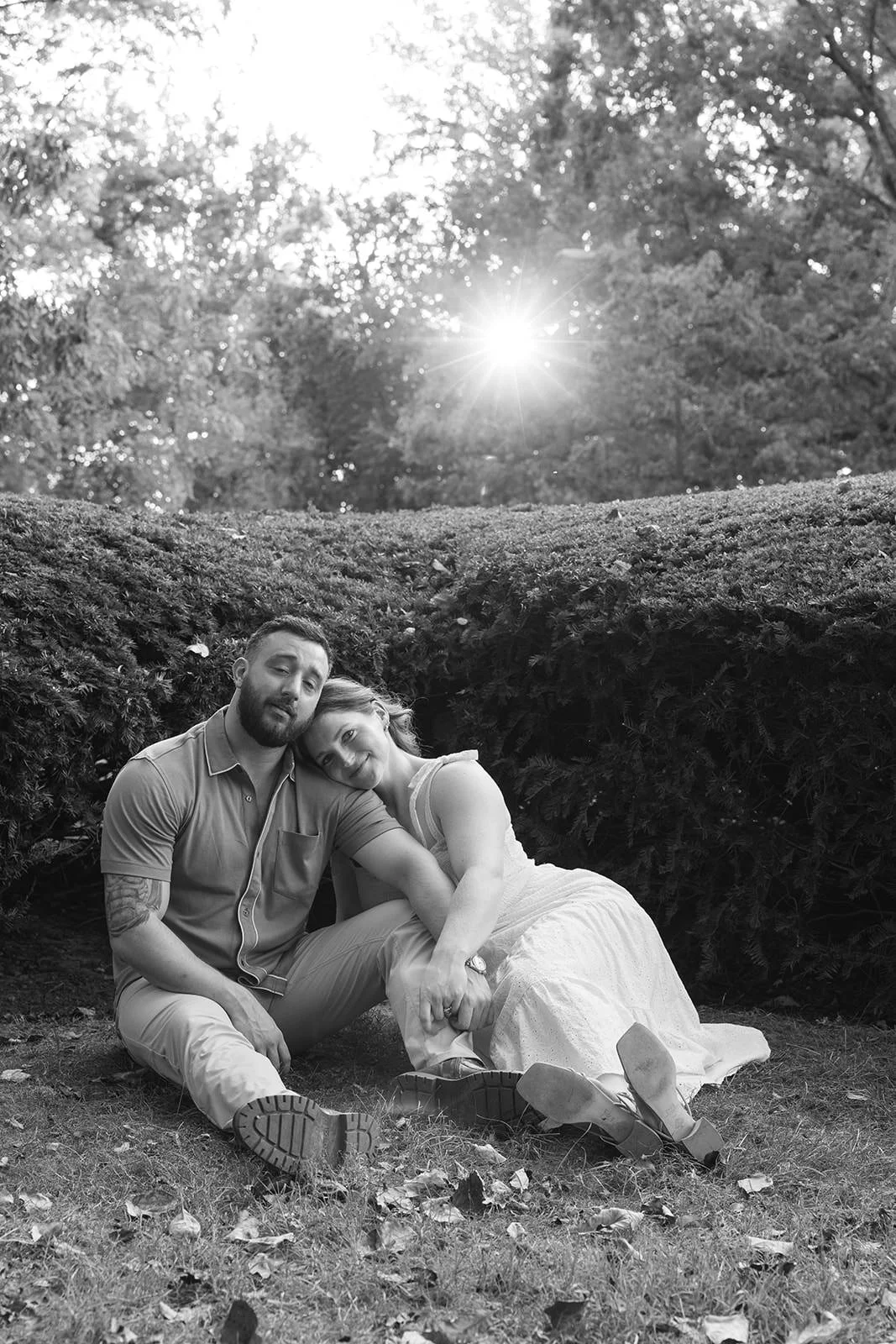 Holcomb-Garden-Engagement-Photos-50.jpg