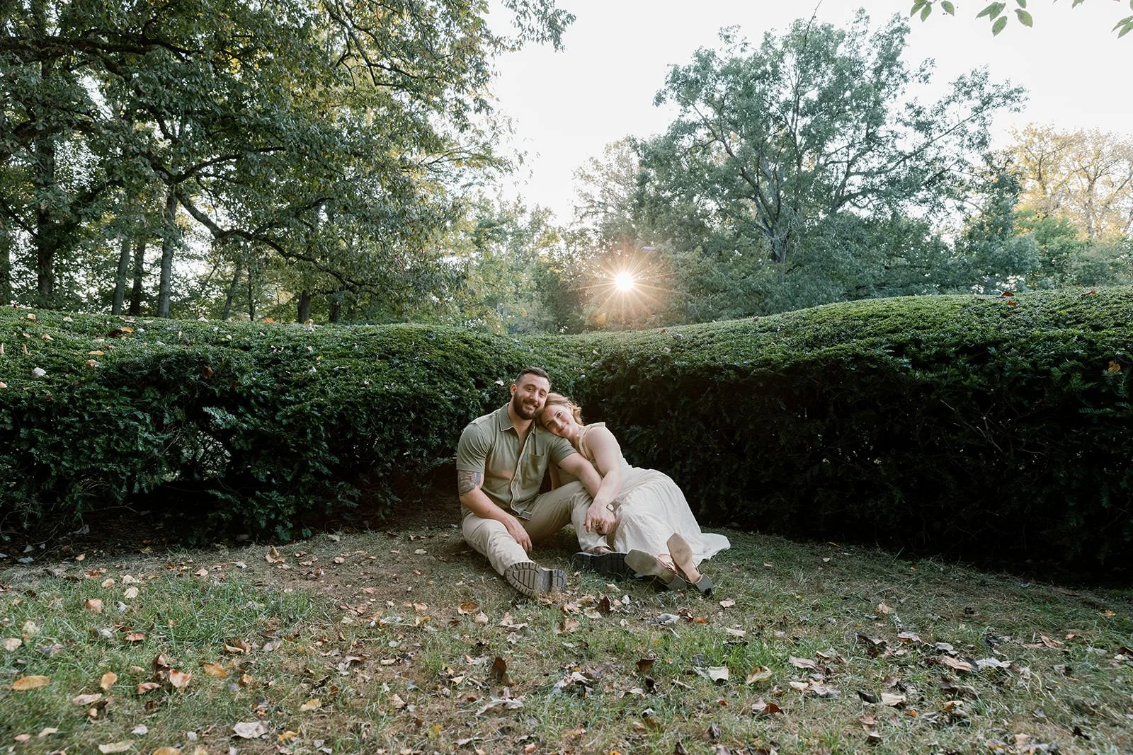 Holcomb-Garden-Engagement-Photos-51.jpg