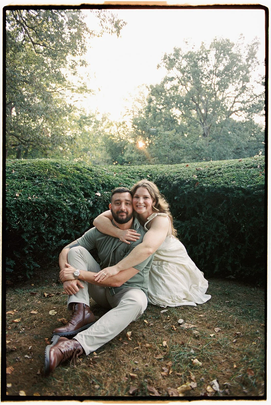 Holcomb-Garden-Engagement-Photos-52.jpg