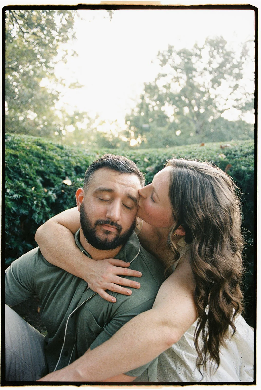 Holcomb-Garden-Engagement-Photos-54.jpg