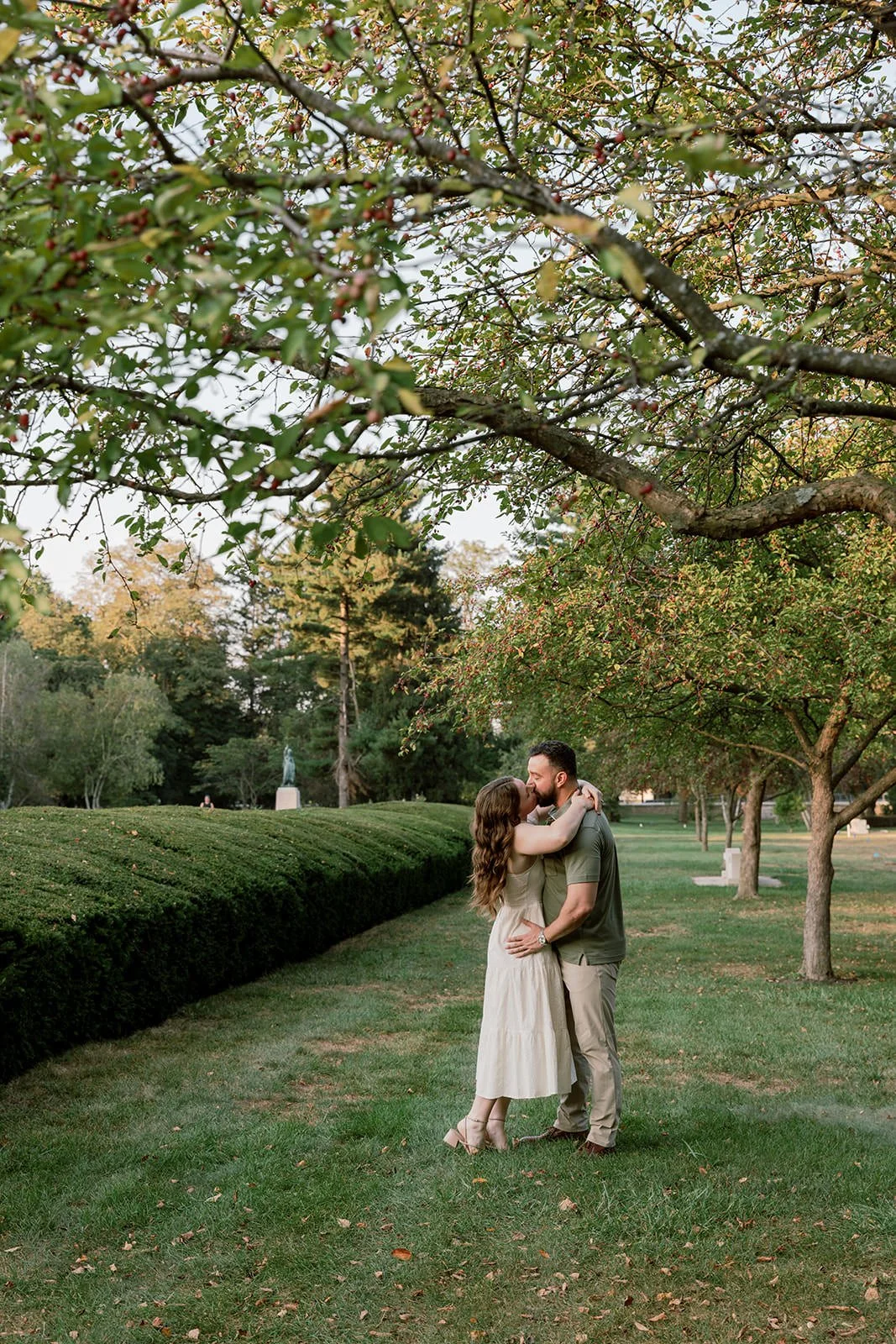 Holcomb-Garden-Engagement-Photos-56.jpg